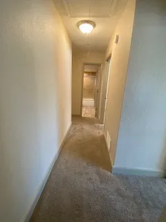 Duplex For Rent in Collin County , 7570 Kings Ridge Road, Frisco, Texas 75035, 3 Bedroom, 3 Bathroom, 2 Garage spaces, 1,228 Sqft, built in 1984, mls#21324717, Real Estate Agent in Frisco, Homes For Rent in Collin county, Homes For Rent in Frisco, Realtor in Frisco Texas, Real Estate Brokerage Independent Realty Texas, Luminita Cordes Realtor