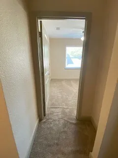 Duplex For Rent in Collin County , 7570 Kings Ridge Road, Frisco, Texas 75035, 3 Bedroom, 3 Bathroom, 2 Garage spaces, 1,228 Sqft, built in 1984, mls#21324717, Real Estate Agent in Frisco, Homes For Rent in Collin county, Homes For Rent in Frisco, Realtor in Frisco Texas, Real Estate Brokerage Independent Realty Texas, Luminita Cordes Realtor