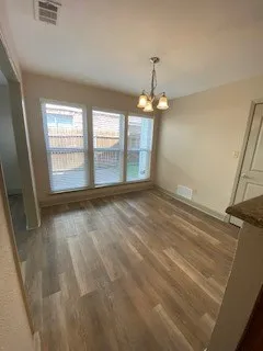 Duplex For Rent in Collin County , 7570 Kings Ridge Road, Frisco, Texas 75035, 3 Bedroom, 3 Bathroom, 2 Garage spaces, 1,228 Sqft, built in 1984, mls#21324717, Real Estate Agent in Frisco, Homes For Rent in Collin county, Homes For Rent in Frisco, Realtor in Frisco Texas, Real Estate Brokerage Independent Realty Texas, Luminita Cordes Realtor