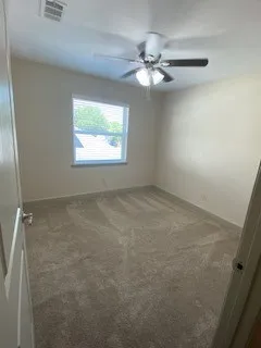 Duplex For Rent in Collin County , 7570 Kings Ridge Road, Frisco, Texas 75035, 3 Bedroom, 3 Bathroom, 2 Garage spaces, 1,228 Sqft, built in 1984, mls#21324717, Real Estate Agent in Frisco, Homes For Rent in Collin county, Homes For Rent in Frisco, Realtor in Frisco Texas, Real Estate Brokerage Independent Realty Texas, Luminita Cordes Realtor