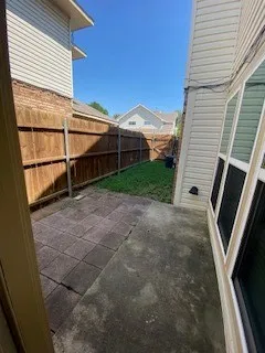 Duplex For Rent in Collin County , 7570 Kings Ridge Road, Frisco, Texas 75035, 3 Bedroom, 3 Bathroom, 2 Garage spaces, 1,228 Sqft, built in 1984, mls#21324717, Real Estate Agent in Frisco, Homes For Rent in Collin county, Homes For Rent in Frisco, Realtor in Frisco Texas, Real Estate Brokerage Independent Realty Texas, Luminita Cordes Realtor