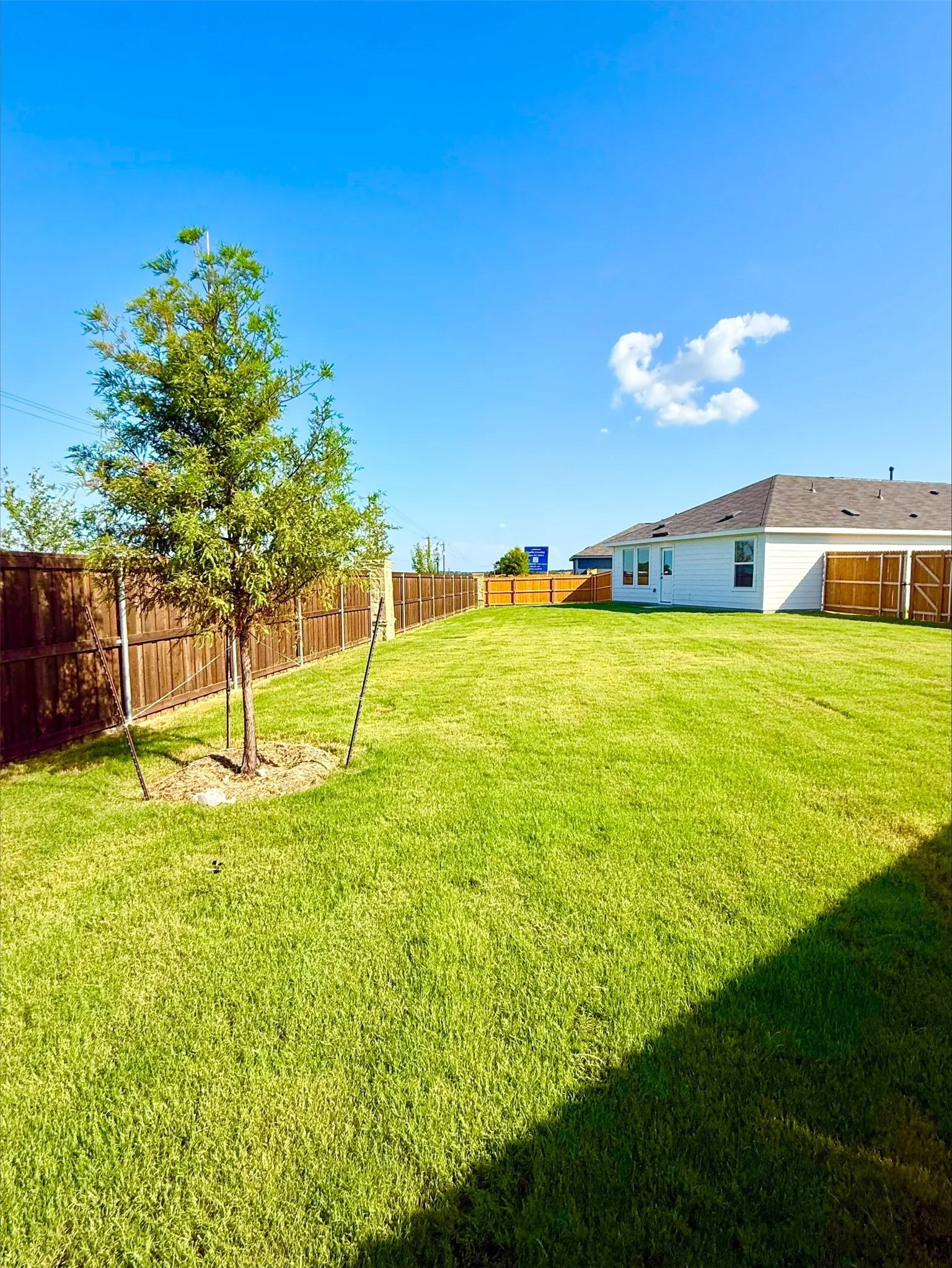 Single Family Residence For Sale in Grayson County , 3803 Superior Place, Sherman, Texas 75090, 3 Bedrooms, 2 Bathrooms, 2 Garage spaces, 1,402 Sqft, built in 2026, Price $222,999, mls#21324716, Real Estate Agent in Sherman, Homes For Sale in Grayson county, Homes For Sale in Sherman, Realtor in Sherman Texas, Real Estate Brokerage Independent Realty Texas, Luminita Cordes Realtor