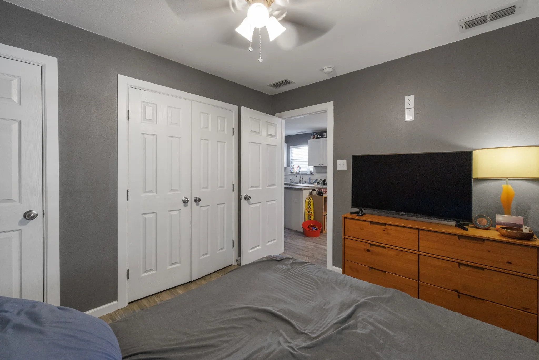 For Sale in Taylor County , 1107 Vine Street, Abilene, Texas 79602, 5 Bedroom, 5 Bathroom, Garage spaces, 0 Sqft, built in 2021, mls#21305189, Real Estate Agent in Abilene, Homes For Sale in Taylor county, Homes For Sale in Abilene, Realtor in Abilene Texas, Real Estate Brokerage Independent Realty Texas, Luminita Cordes Realtor
