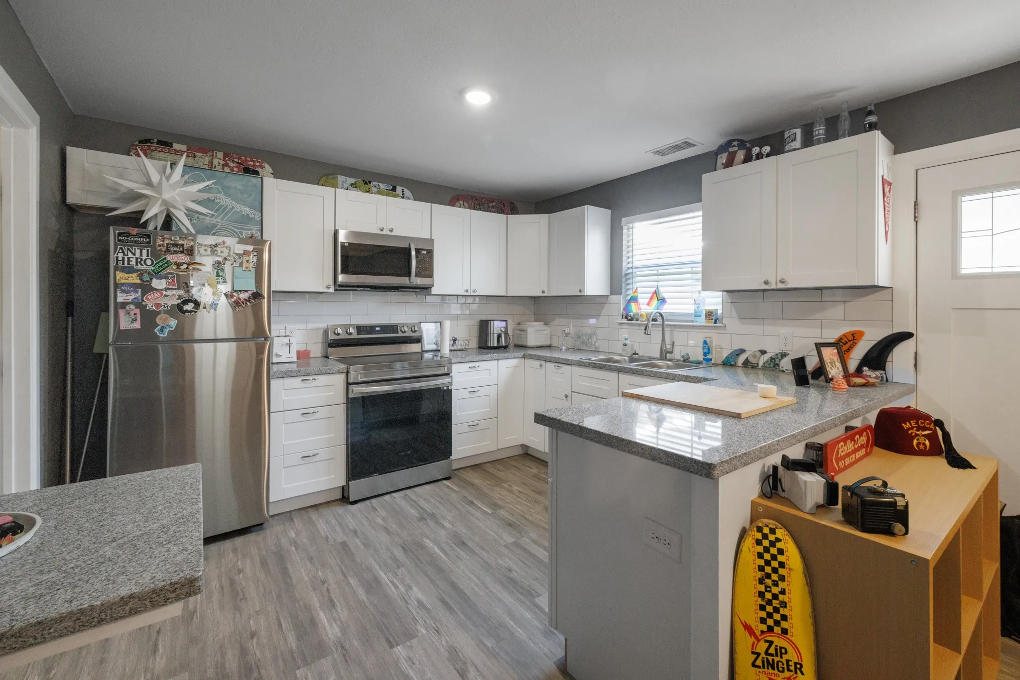 For Sale in Taylor County , 1107 Vine Street, Abilene, Texas 79602, 5 Bedroom, 5 Bathroom, Garage spaces, 0 Sqft, built in 2021, mls#21305189, Real Estate Agent in Abilene, Homes For Sale in Taylor county, Homes For Sale in Abilene, Realtor in Abilene Texas, Real Estate Brokerage Independent Realty Texas, Luminita Cordes Realtor