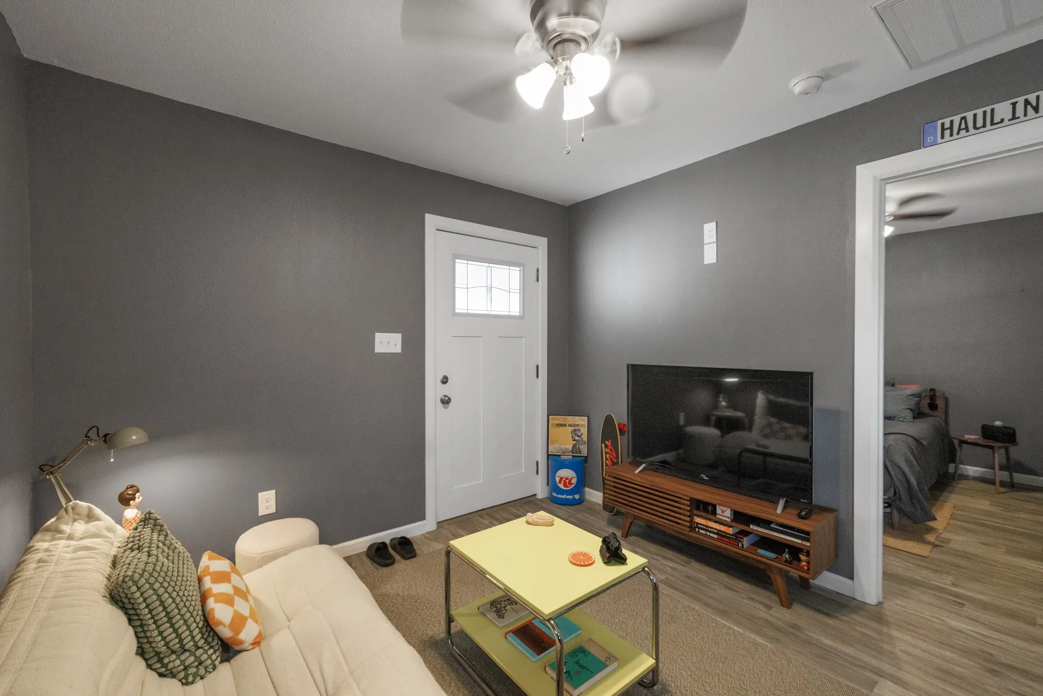 For Sale in Taylor County , 1107 Vine Street, Abilene, Texas 79602, 5 Bedroom, 5 Bathroom, Garage spaces, 0 Sqft, built in 2021, mls#21305189, Real Estate Agent in Abilene, Homes For Sale in Taylor county, Homes For Sale in Abilene, Realtor in Abilene Texas, Real Estate Brokerage Independent Realty Texas, Luminita Cordes Realtor