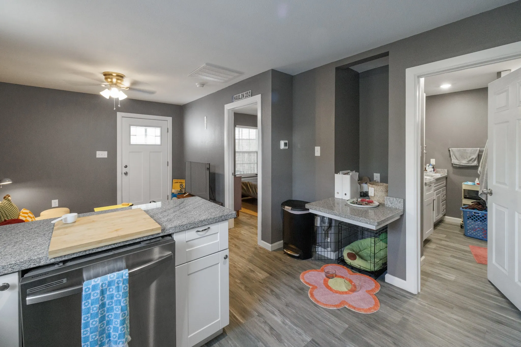 For Sale in Taylor County , 1107 Vine Street, Abilene, Texas 79602, 5 Bedroom, 5 Bathroom, Garage spaces, 0 Sqft, built in 2021, mls#21305189, Real Estate Agent in Abilene, Homes For Sale in Taylor county, Homes For Sale in Abilene, Realtor in Abilene Texas, Real Estate Brokerage Independent Realty Texas, Luminita Cordes Realtor