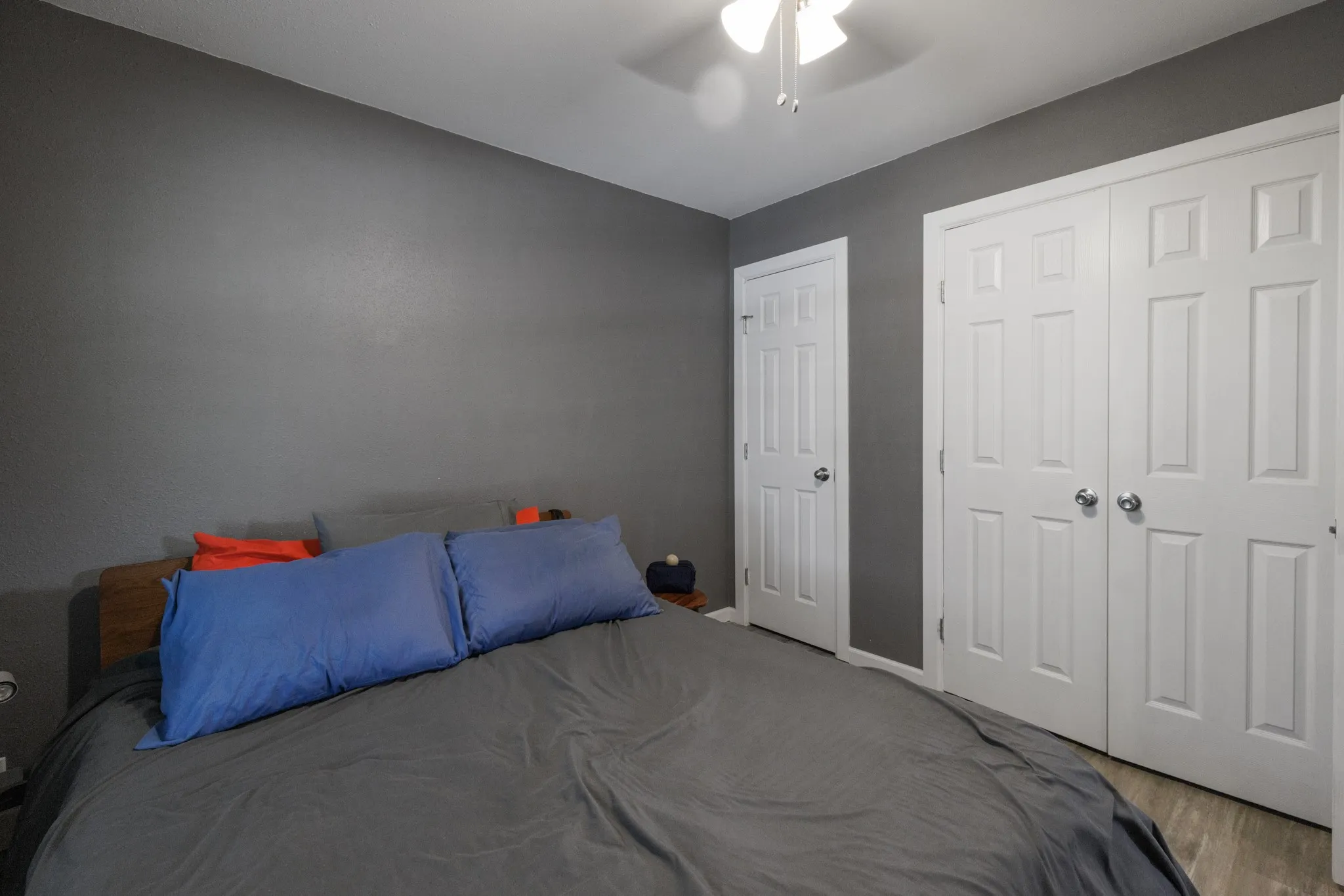 For Sale in Taylor County , 1107 Vine Street, Abilene, Texas 79602, 5 Bedroom, 5 Bathroom, Garage spaces, 0 Sqft, built in 2021, mls#21305189, Real Estate Agent in Abilene, Homes For Sale in Taylor county, Homes For Sale in Abilene, Realtor in Abilene Texas, Real Estate Brokerage Independent Realty Texas, Luminita Cordes Realtor