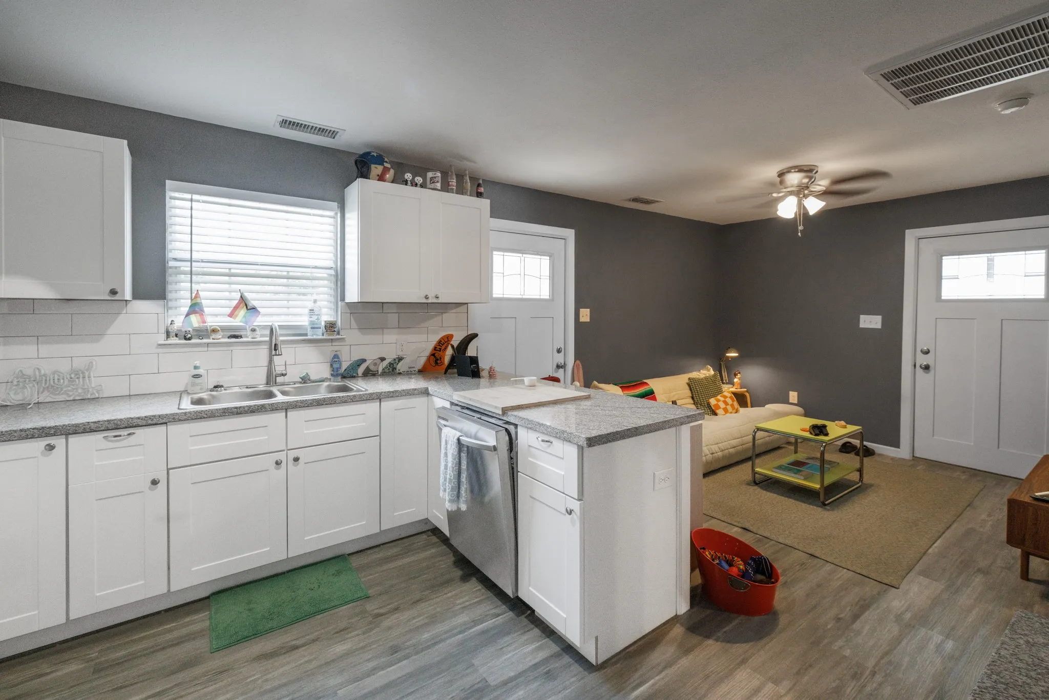 For Sale in Taylor County , 1107 Vine Street, Abilene, Texas 79602, 5 Bedroom, 5 Bathroom, Garage spaces, 0 Sqft, built in 2021, mls#21305189, Real Estate Agent in Abilene, Homes For Sale in Taylor county, Homes For Sale in Abilene, Realtor in Abilene Texas, Real Estate Brokerage Independent Realty Texas, Luminita Cordes Realtor