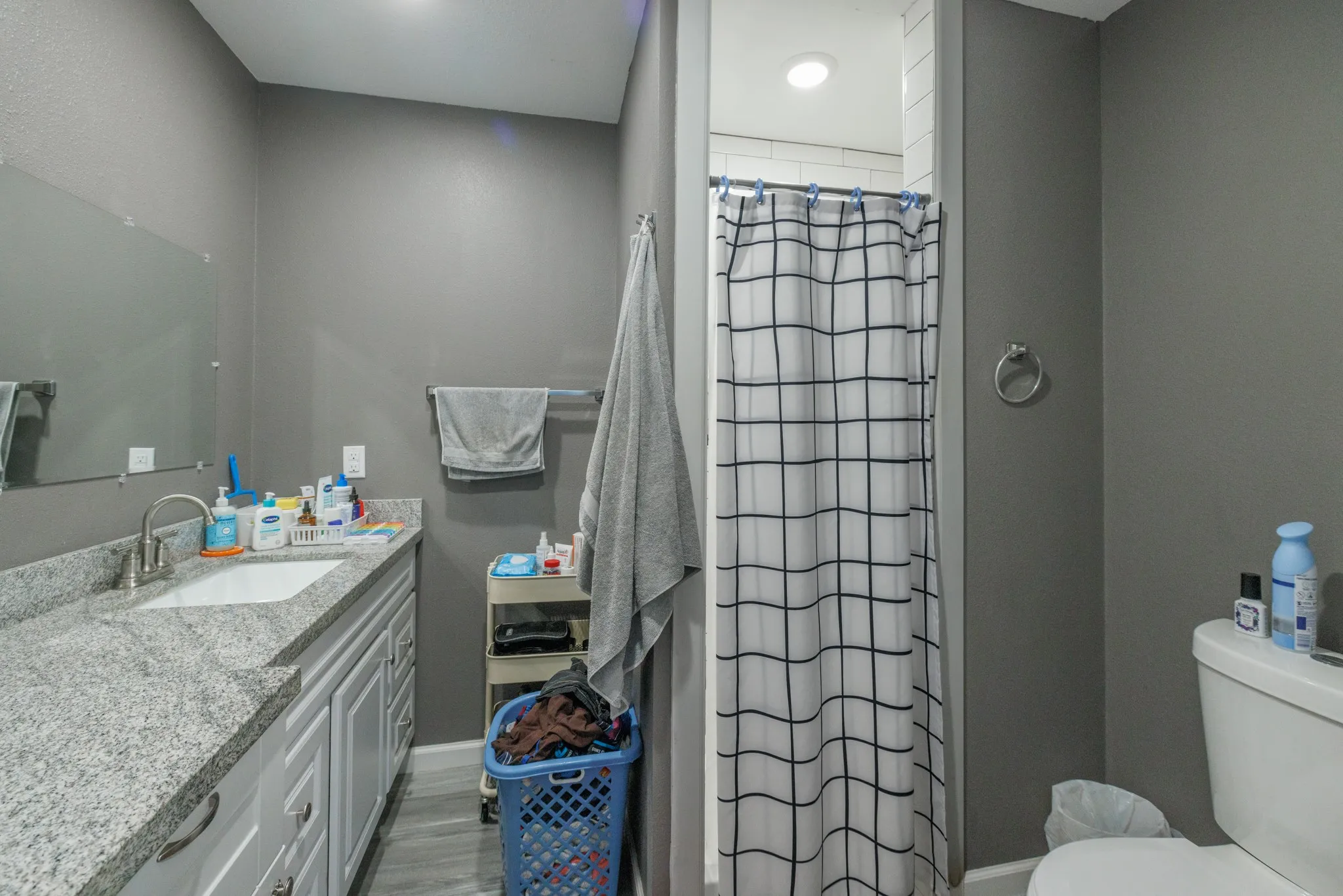 For Sale in Taylor County , 1107 Vine Street, Abilene, Texas 79602, 5 Bedroom, 5 Bathroom, Garage spaces, 0 Sqft, built in 2021, mls#21305189, Real Estate Agent in Abilene, Homes For Sale in Taylor county, Homes For Sale in Abilene, Realtor in Abilene Texas, Real Estate Brokerage Independent Realty Texas, Luminita Cordes Realtor