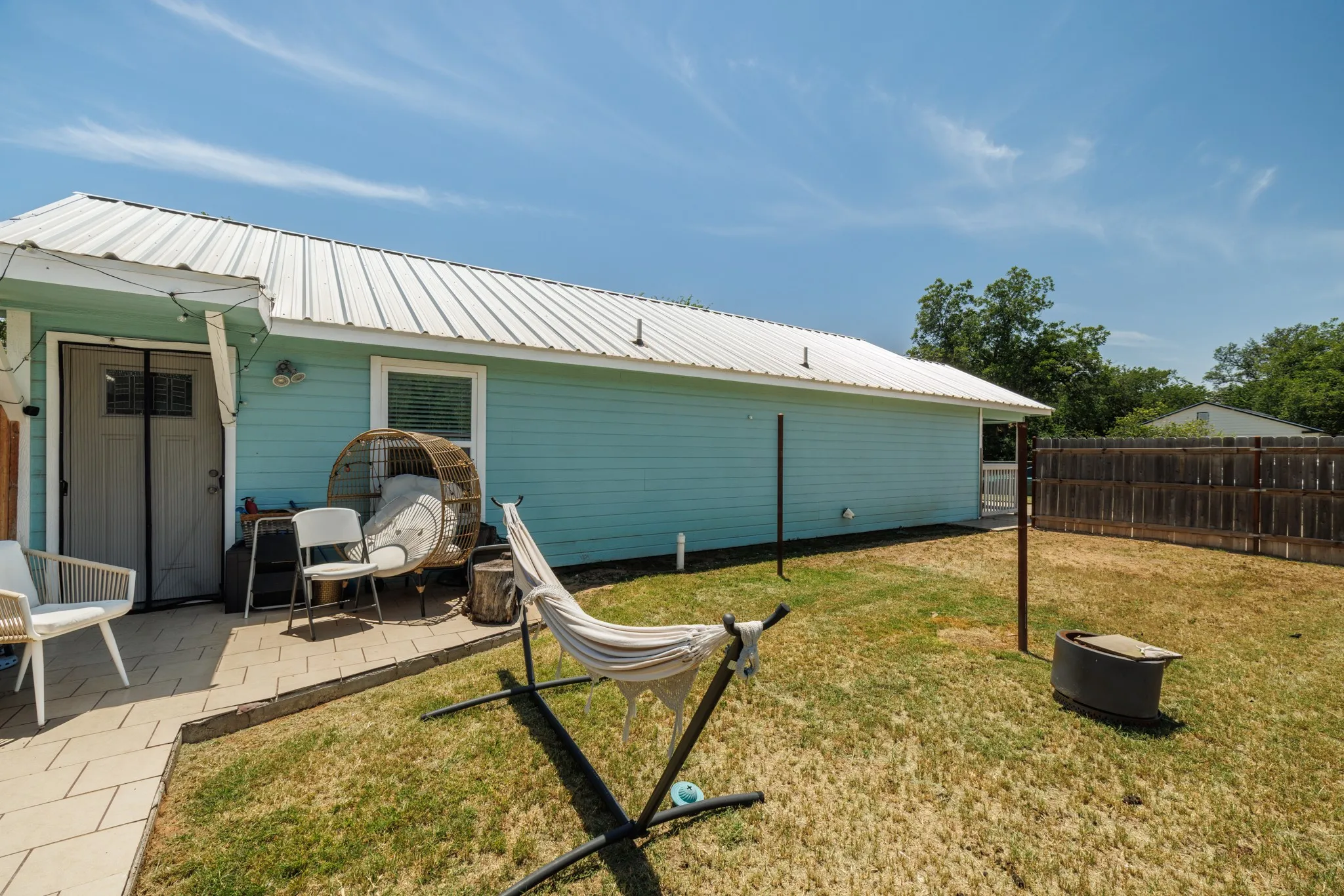 For Sale in Taylor County , 1107 Vine Street, Abilene, Texas 79602, 5 Bedroom, 5 Bathroom, Garage spaces, 0 Sqft, built in 2021, mls#21305189, Real Estate Agent in Abilene, Homes For Sale in Taylor county, Homes For Sale in Abilene, Realtor in Abilene Texas, Real Estate Brokerage Independent Realty Texas, Luminita Cordes Realtor