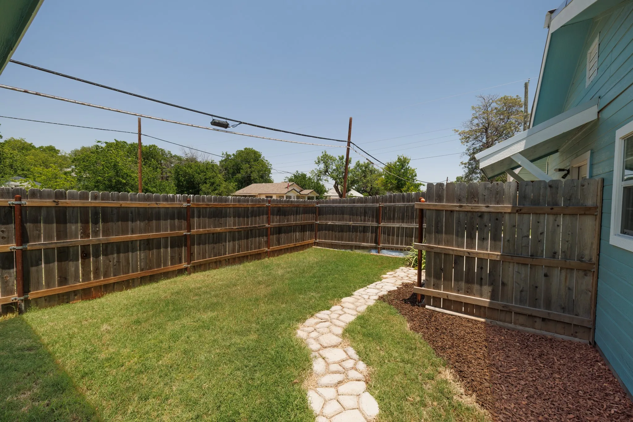 For Sale in Taylor County , 1107 Vine Street, Abilene, Texas 79602, 5 Bedroom, 5 Bathroom, Garage spaces, 0 Sqft, built in 2021, mls#21305189, Real Estate Agent in Abilene, Homes For Sale in Taylor county, Homes For Sale in Abilene, Realtor in Abilene Texas, Real Estate Brokerage Independent Realty Texas, Luminita Cordes Realtor
