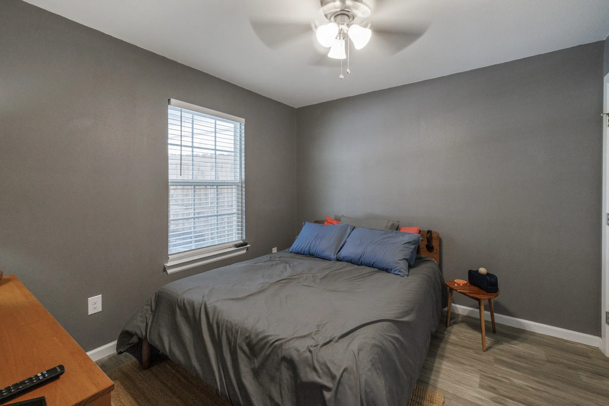 For Sale in Taylor County , 1107 Vine Street, Abilene, Texas 79602, 5 Bedroom, 5 Bathroom, Garage spaces, 0 Sqft, built in 2021, mls#21305189, Real Estate Agent in Abilene, Homes For Sale in Taylor county, Homes For Sale in Abilene, Realtor in Abilene Texas, Real Estate Brokerage Independent Realty Texas, Luminita Cordes Realtor