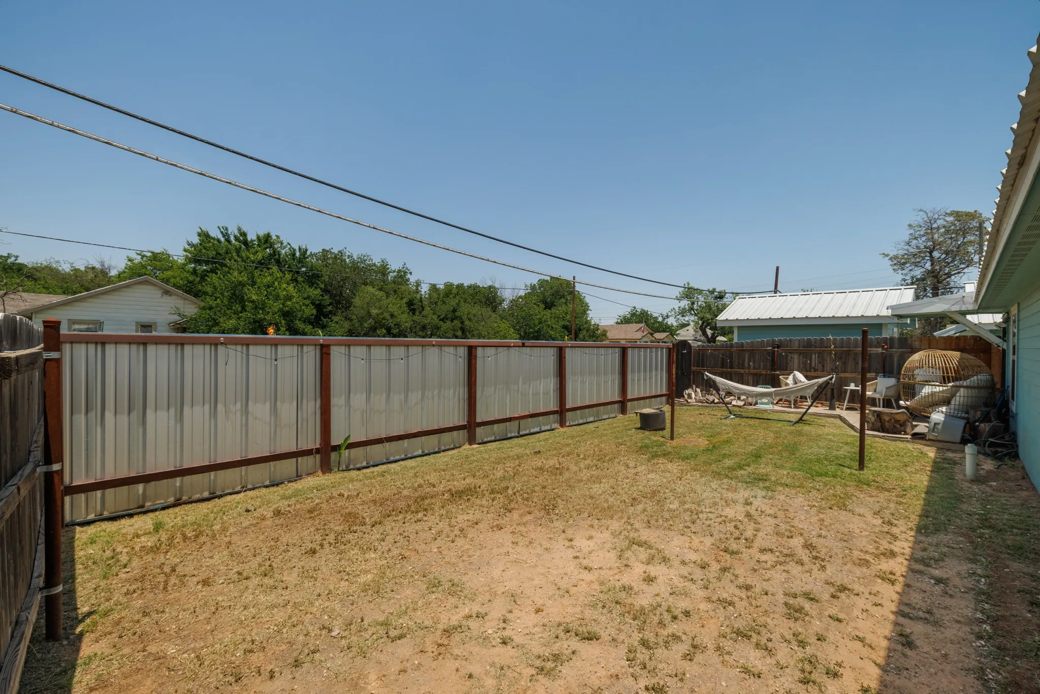 For Sale in Taylor County , 1107 Vine Street, Abilene, Texas 79602, 5 Bedroom, 5 Bathroom, Garage spaces, 0 Sqft, built in 2021, mls#21305189, Real Estate Agent in Abilene, Homes For Sale in Taylor county, Homes For Sale in Abilene, Realtor in Abilene Texas, Real Estate Brokerage Independent Realty Texas, Luminita Cordes Realtor