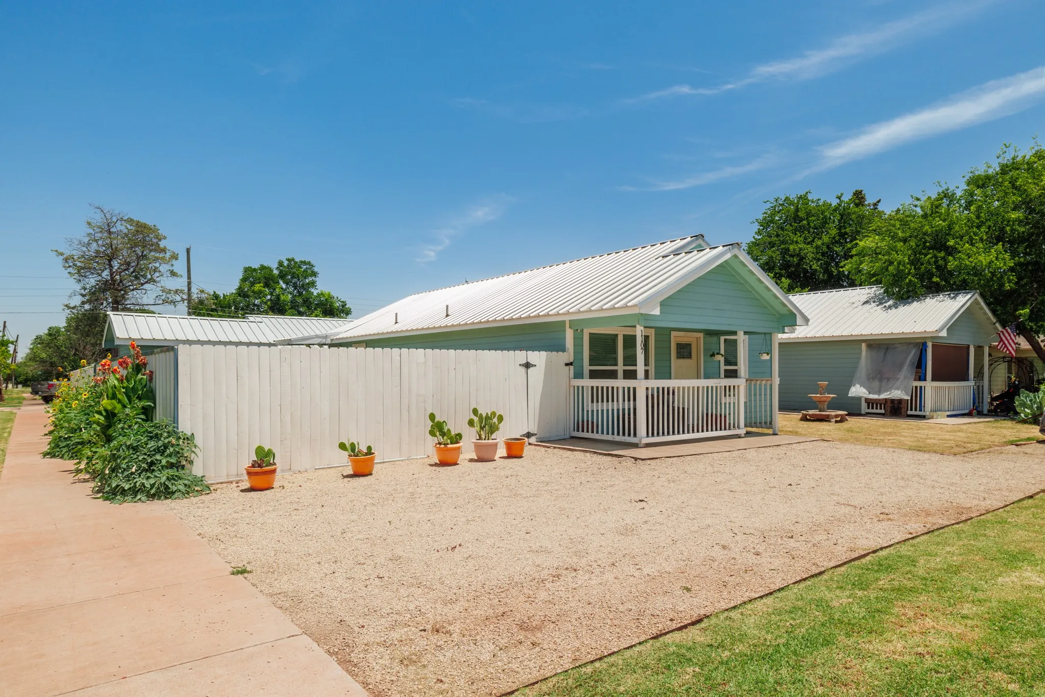 For Sale in Taylor County , 1107 Vine Street, Abilene, Texas 79602, 5 Bedroom, 5 Bathroom, Garage spaces, 0 Sqft, built in 2021, mls#21305189, Real Estate Agent in Abilene, Homes For Sale in Taylor county, Homes For Sale in Abilene, Realtor in Abilene Texas, Real Estate Brokerage Independent Realty Texas, Luminita Cordes Realtor