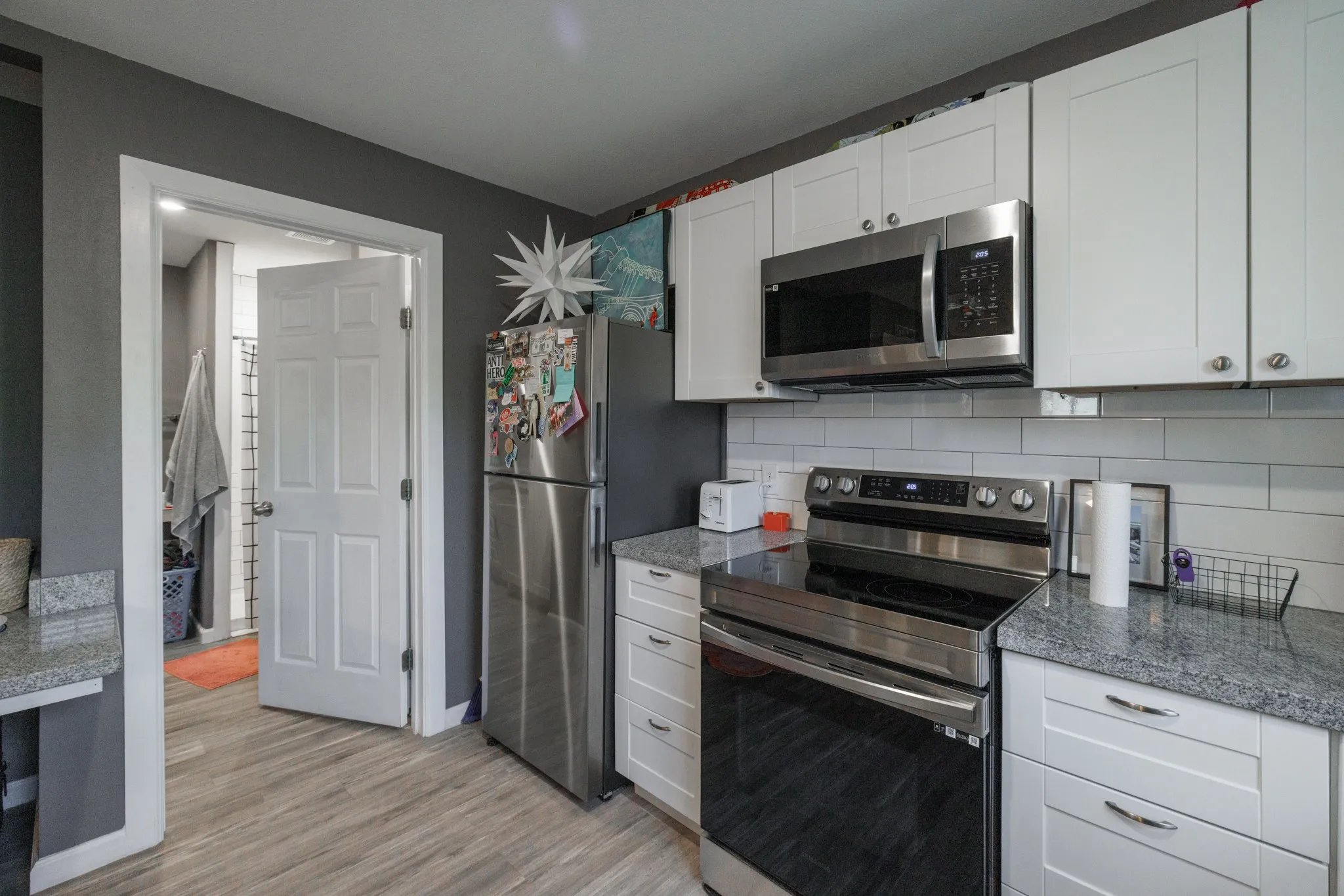 For Sale in Taylor County , 1107 Vine Street, Abilene, Texas 79602, 5 Bedroom, 5 Bathroom, Garage spaces, 0 Sqft, built in 2021, mls#21305189, Real Estate Agent in Abilene, Homes For Sale in Taylor county, Homes For Sale in Abilene, Realtor in Abilene Texas, Real Estate Brokerage Independent Realty Texas, Luminita Cordes Realtor