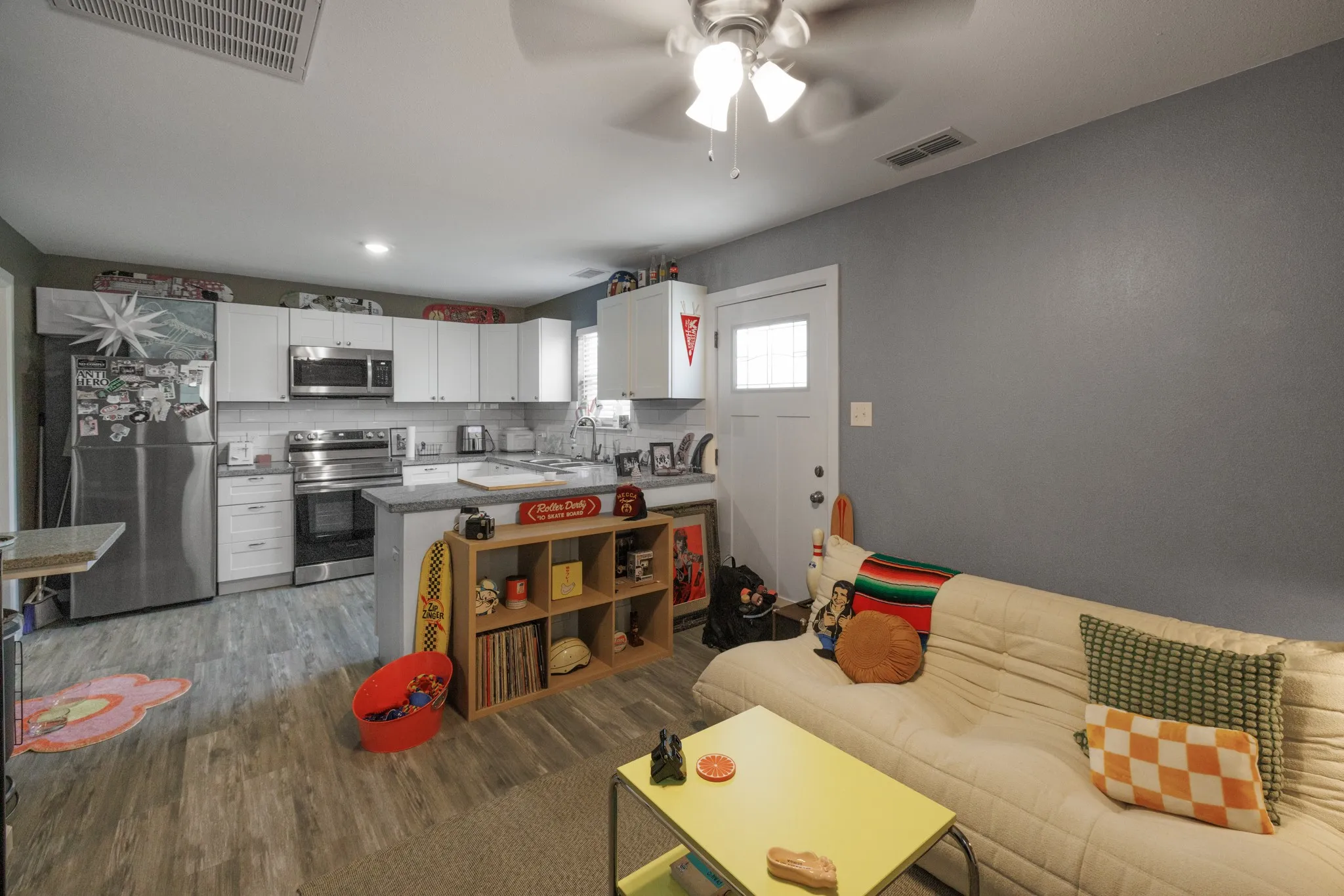 For Sale in Taylor County , 1107 Vine Street, Abilene, Texas 79602, 5 Bedroom, 5 Bathroom, Garage spaces, 0 Sqft, built in 2021, mls#21305189, Real Estate Agent in Abilene, Homes For Sale in Taylor county, Homes For Sale in Abilene, Realtor in Abilene Texas, Real Estate Brokerage Independent Realty Texas, Luminita Cordes Realtor