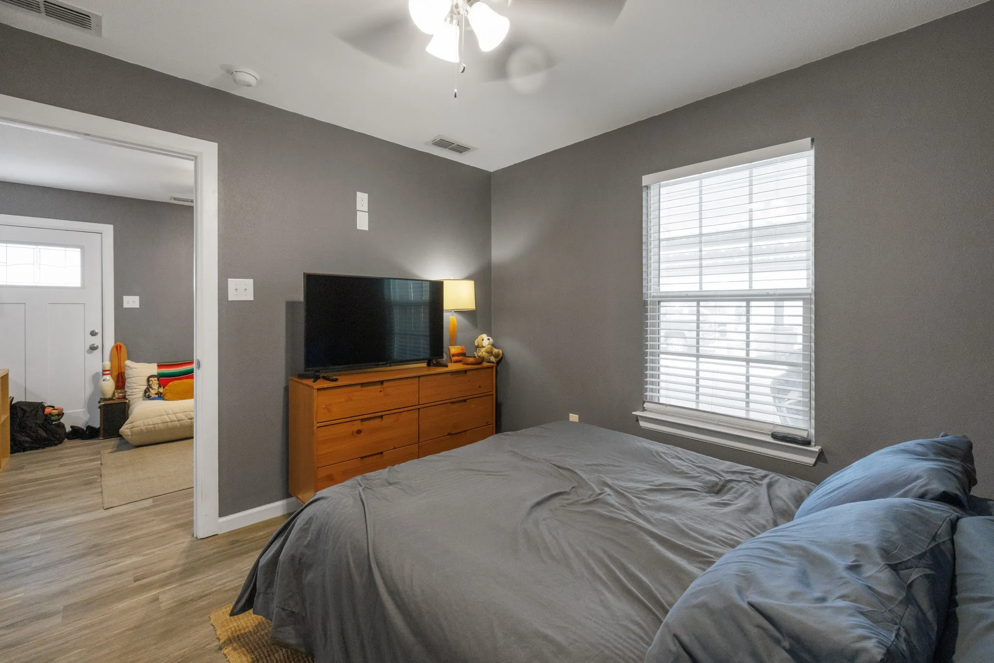 For Sale in Taylor County , 1107 Vine Street, Abilene, Texas 79602, 5 Bedroom, 5 Bathroom, Garage spaces, 0 Sqft, built in 2021, mls#21305189, Real Estate Agent in Abilene, Homes For Sale in Taylor county, Homes For Sale in Abilene, Realtor in Abilene Texas, Real Estate Brokerage Independent Realty Texas, Luminita Cordes Realtor