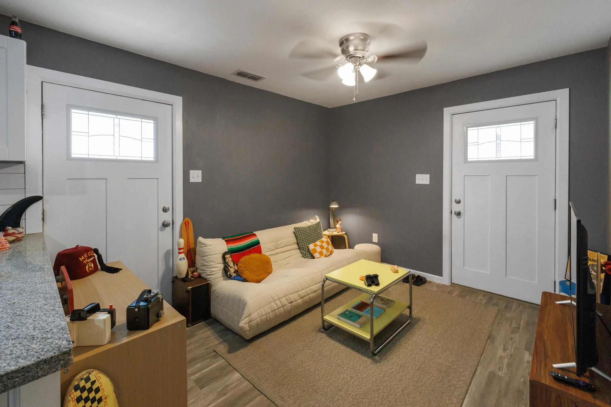 For Sale in Taylor County , 1107 Vine Street, Abilene, Texas 79602, 5 Bedroom, 5 Bathroom, Garage spaces, 0 Sqft, built in 2021, mls#21305189, Real Estate Agent in Abilene, Homes For Sale in Taylor county, Homes For Sale in Abilene, Realtor in Abilene Texas, Real Estate Brokerage Independent Realty Texas, Luminita Cordes Realtor