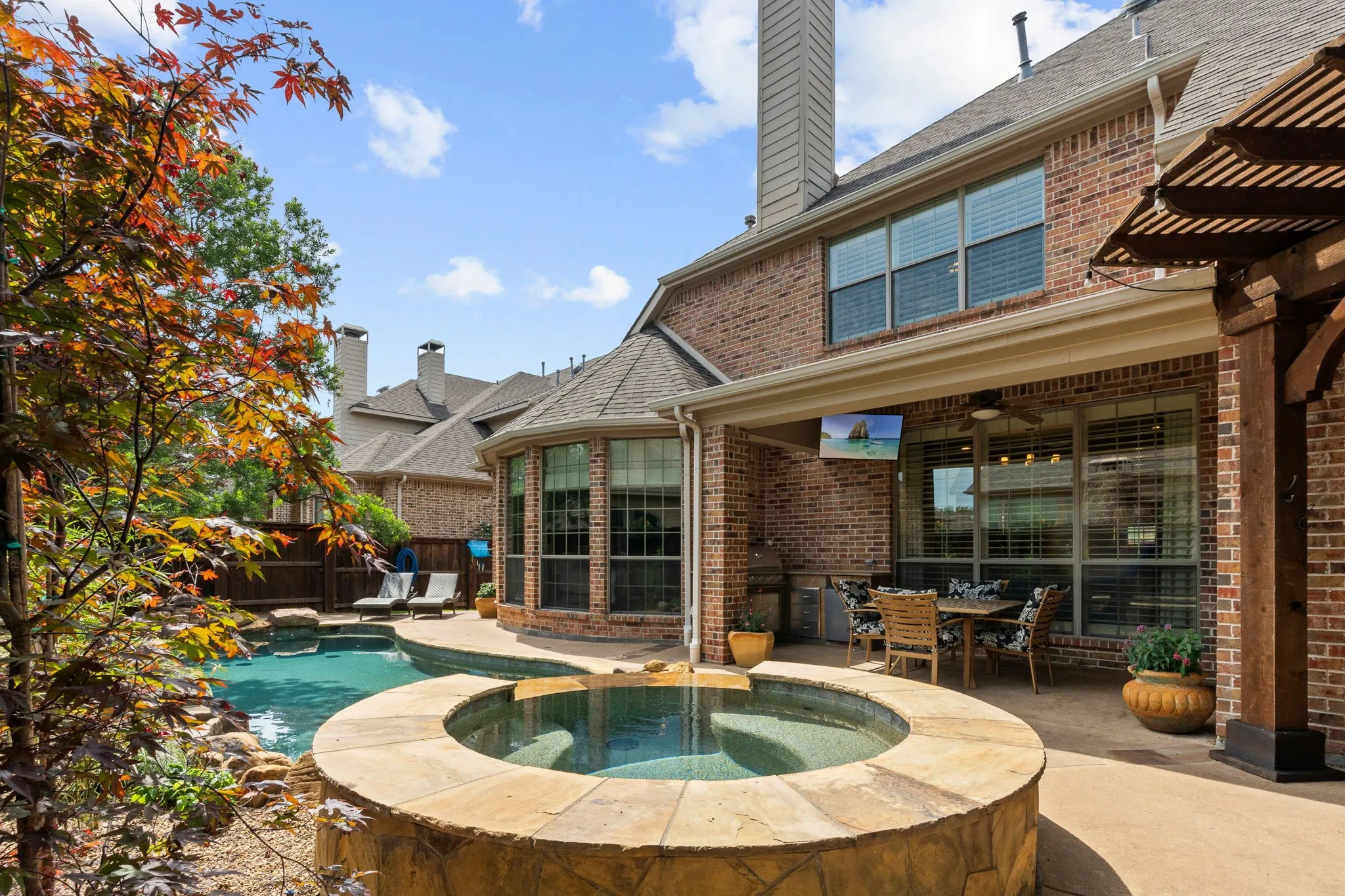 Single Family Residence For Sale in Collin County , 8016 Blue Hole Court, Mc Kinney, Texas 75070, 4 Bedroom, 4 Bathroom, 2 Garage spaces, 3,628 Sqft, built in 2007, mls#21323337, Real Estate Agent in Mc Kinney, Homes For Sale in Collin county, Homes For Sale in Mc Kinney, Realtor in Mc Kinney Texas, Real Estate Brokerage Independent Realty Texas, Luminita Cordes Realtor