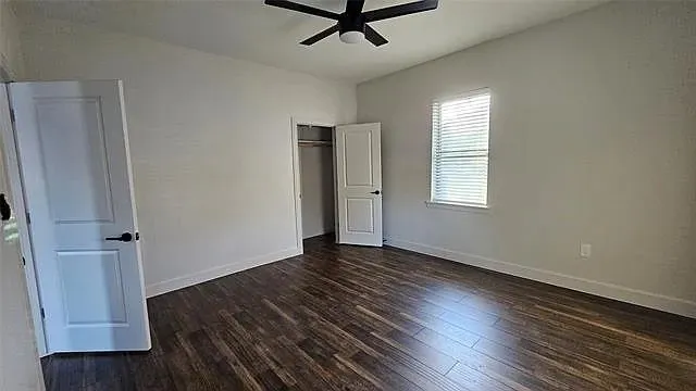 Single Family Residence For Rent in Fannin County , 706 N Main Street, Ector, Texas 75439, 3 Bedrooms, 2 Bathrooms, Garage spaces, 1,033 Sqft, built in 1920, Price $1,650, mls#21312398, Real Estate Agent in Ector, Homes For Rent in Fannin county, Homes For Rent in Ector, Realtor in Ector Texas, Real Estate Brokerage Independent Realty Texas, Luminita Cordes Realtor