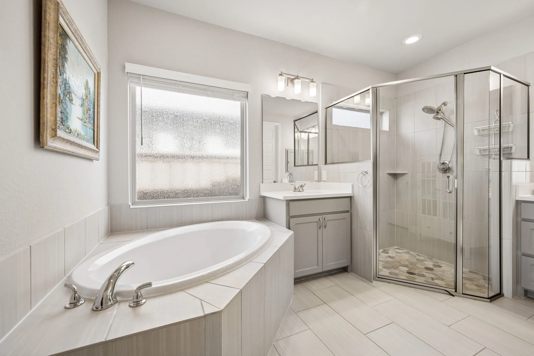 Single Family Residence For Sale in Collin County , 8721 Navidad Falls Drive, Mc Kinney, Texas 75071, 3 Bedrooms, 2 Bathrooms, 2 Garage spaces, 2,071 Sqft, built in 2020, Price $469,000, mls#21322339, Real Estate Agent in Mc Kinney, Homes For Sale in Collin county, Homes For Sale in Mc Kinney, Realtor in Mc Kinney Texas, Real Estate Brokerage Independent Realty Texas, Luminita Cordes Realtor