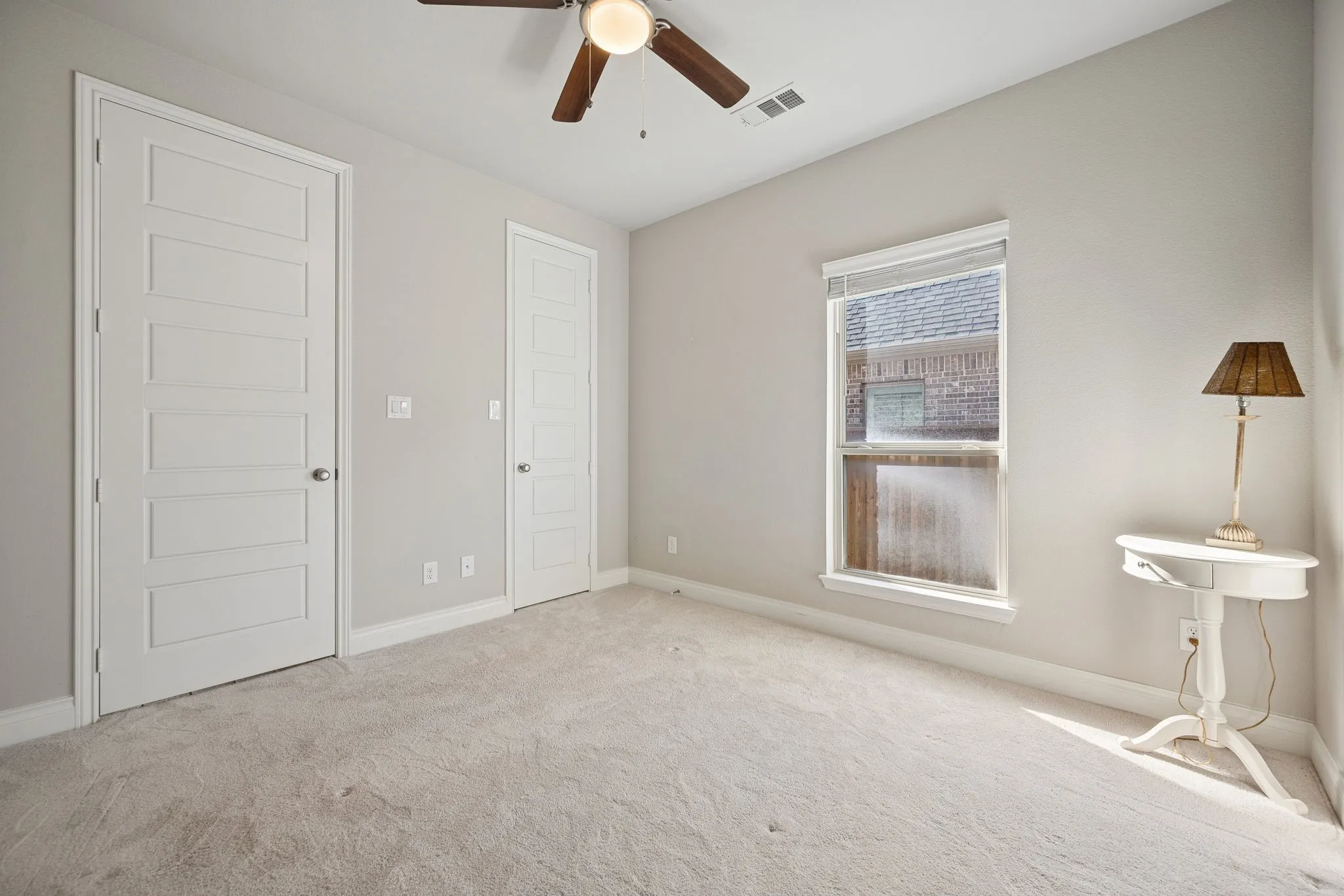 Single Family Residence For Sale in Collin County , 8721 Navidad Falls Drive, Mc Kinney, Texas 75071, 3 Bedrooms, 2 Bathrooms, 2 Garage spaces, 2,071 Sqft, built in 2020, Price $469,000, mls#21322339, Real Estate Agent in Mc Kinney, Homes For Sale in Collin county, Homes For Sale in Mc Kinney, Realtor in Mc Kinney Texas, Real Estate Brokerage Independent Realty Texas, Luminita Cordes Realtor