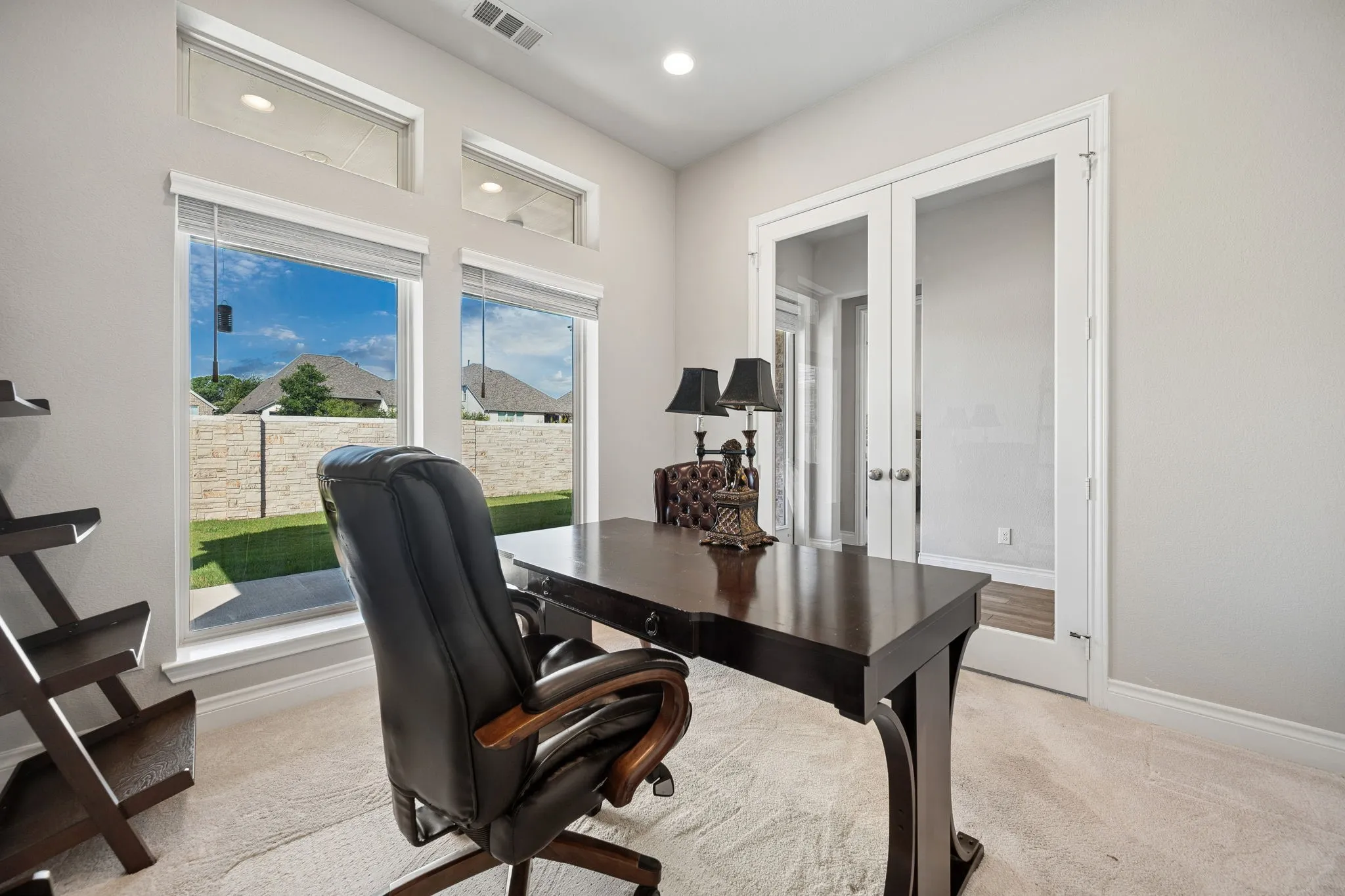Single Family Residence For Sale in Collin County , 8721 Navidad Falls Drive, Mc Kinney, Texas 75071, 3 Bedrooms, 2 Bathrooms, 2 Garage spaces, 2,071 Sqft, built in 2020, Price $469,000, mls#21322339, Real Estate Agent in Mc Kinney, Homes For Sale in Collin county, Homes For Sale in Mc Kinney, Realtor in Mc Kinney Texas, Real Estate Brokerage Independent Realty Texas, Luminita Cordes Realtor