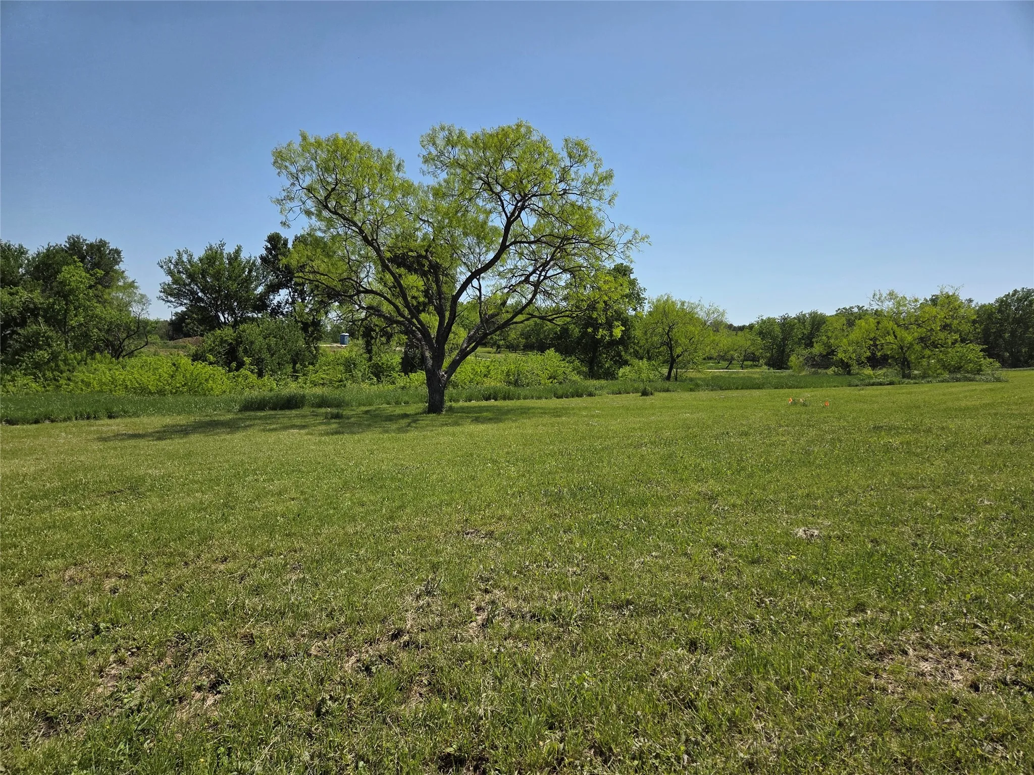 Unimproved Land For Sale in Navarro County , Lot 24 Edgewater Way, Corsicana, Texas 75109, 0, 0, Garage spaces, 0 Sqft, built in 0, mls#21324694, Real Estate Agent in Corsicana, Homes For Sale in Navarro county, Homes For Sale in Corsicana, Realtor in Corsicana Texas, Real Estate Brokerage Independent Realty Texas, Luminita Cordes Realtor