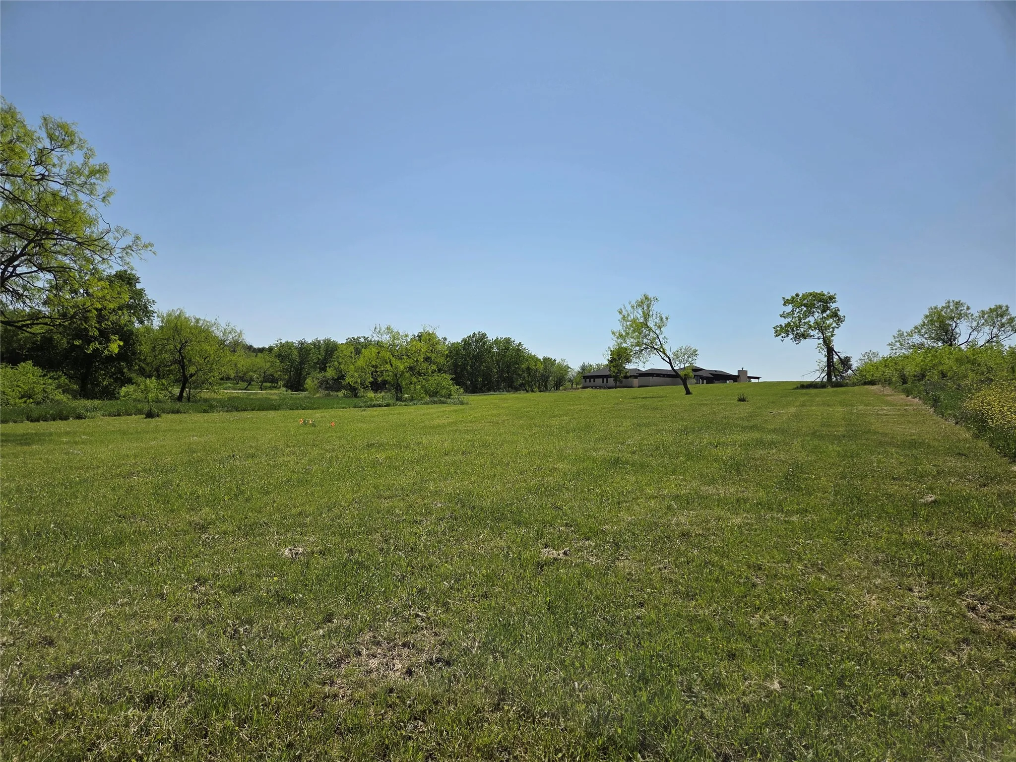 Unimproved Land For Sale in Navarro County , Lot 24 Edgewater Way, Corsicana, Texas 75109, 0, 0, Garage spaces, 0 Sqft, built in 0, mls#21324694, Real Estate Agent in Corsicana, Homes For Sale in Navarro county, Homes For Sale in Corsicana, Realtor in Corsicana Texas, Real Estate Brokerage Independent Realty Texas, Luminita Cordes Realtor