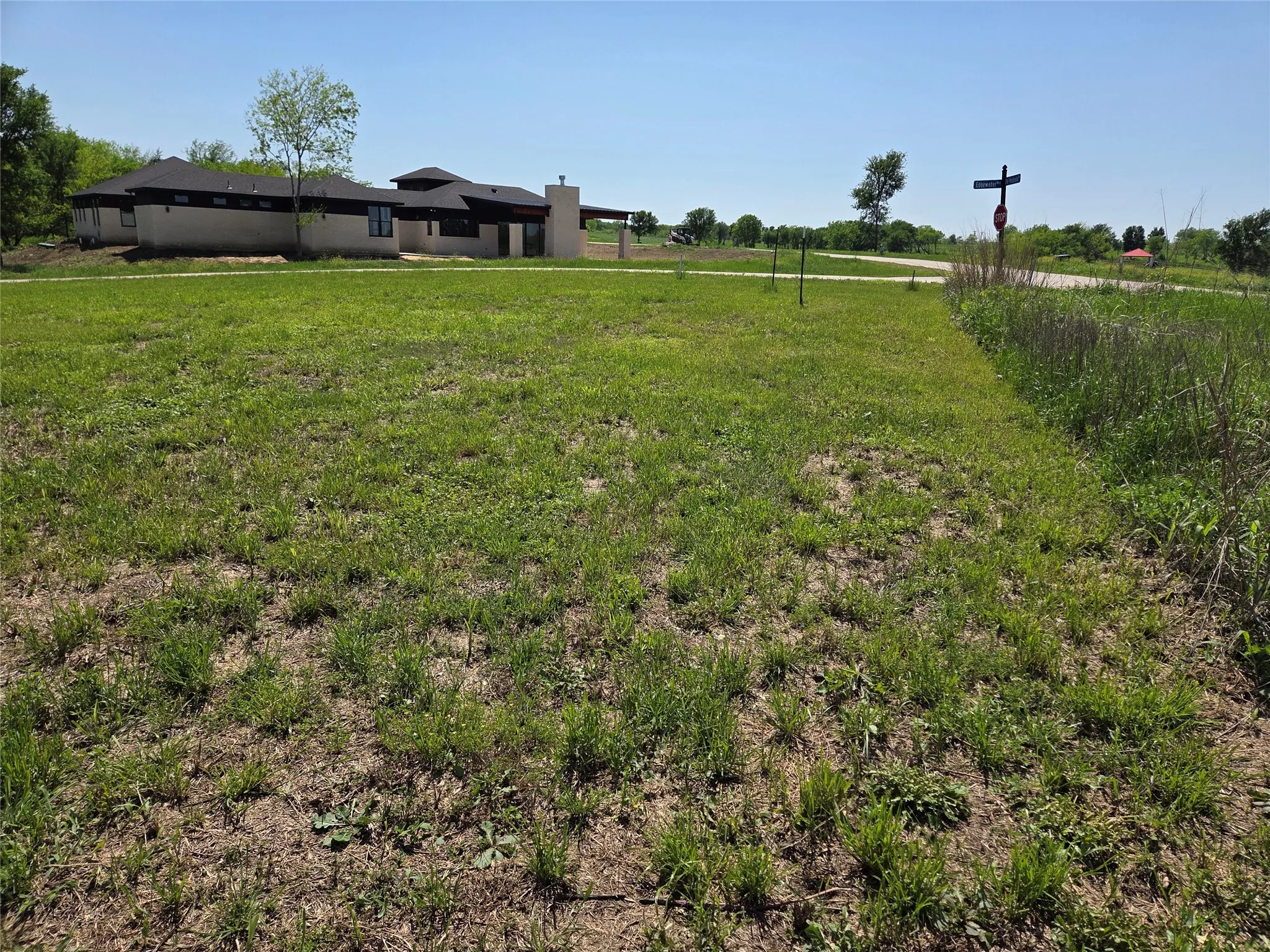Unimproved Land For Sale in Navarro County , Lot 24 Edgewater Way, Corsicana, Texas 75109, 0, 0, Garage spaces, 0 Sqft, built in 0, mls#21324694, Real Estate Agent in Corsicana, Homes For Sale in Navarro county, Homes For Sale in Corsicana, Realtor in Corsicana Texas, Real Estate Brokerage Independent Realty Texas, Luminita Cordes Realtor