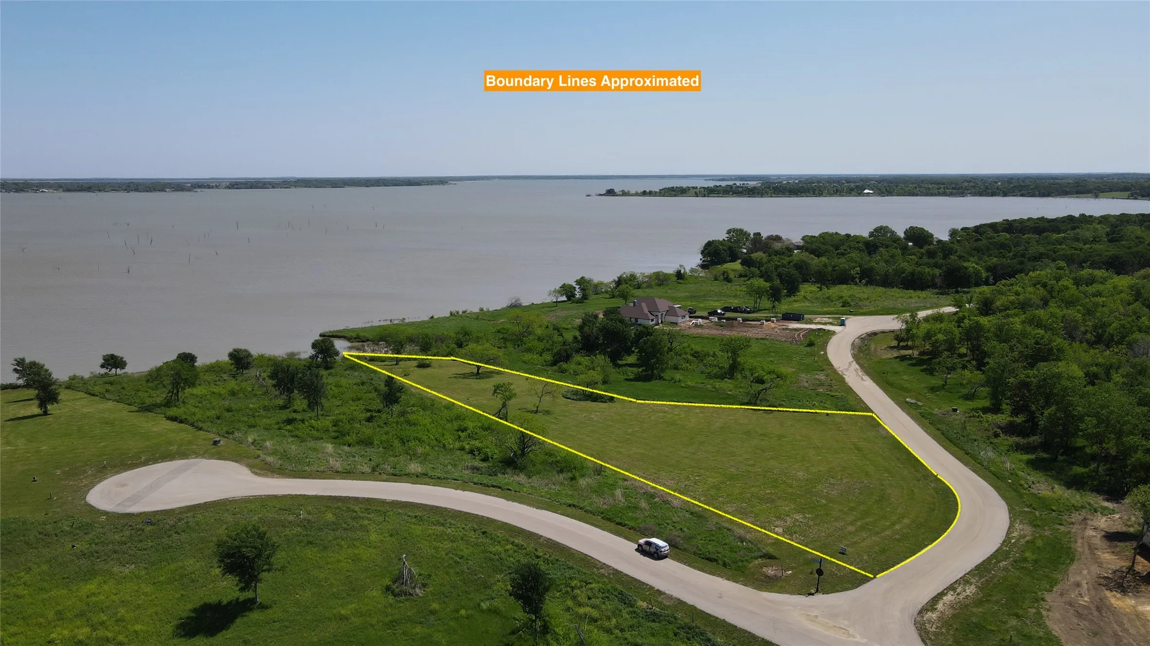 Unimproved Land For Sale in Navarro County , Lot 24 Edgewater Way, Corsicana, Texas 75109, 0, 0, Garage spaces, 0 Sqft, built in 0, mls#21324694, Real Estate Agent in Corsicana, Homes For Sale in Navarro county, Homes For Sale in Corsicana, Realtor in Corsicana Texas, Real Estate Brokerage Independent Realty Texas, Luminita Cordes Realtor
