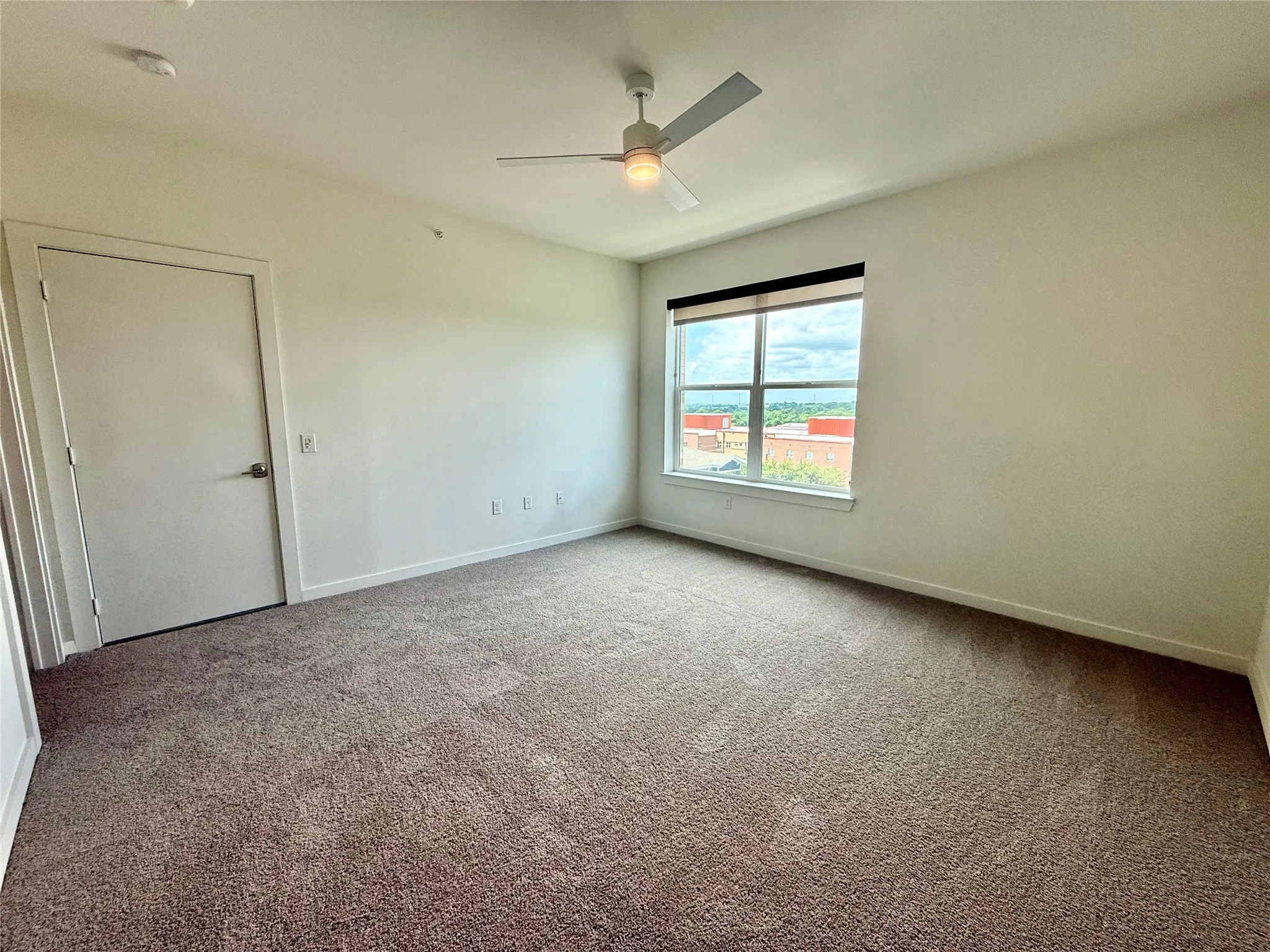 Apartment For Rent in Dallas County , 7450 Coronado Avenue 613, Dallas, Texas 75214, 2 Bedrooms, 3 Bathrooms, Garage spaces, 2,213 Sqft, built in 2018, Price $4,364, mls#21324723, Real Estate Agent in Dallas, Homes For Rent in Dallas county, Homes For Rent in Dallas, Realtor in Dallas Texas, Real Estate Brokerage Independent Realty Texas, Luminita Cordes Realtor