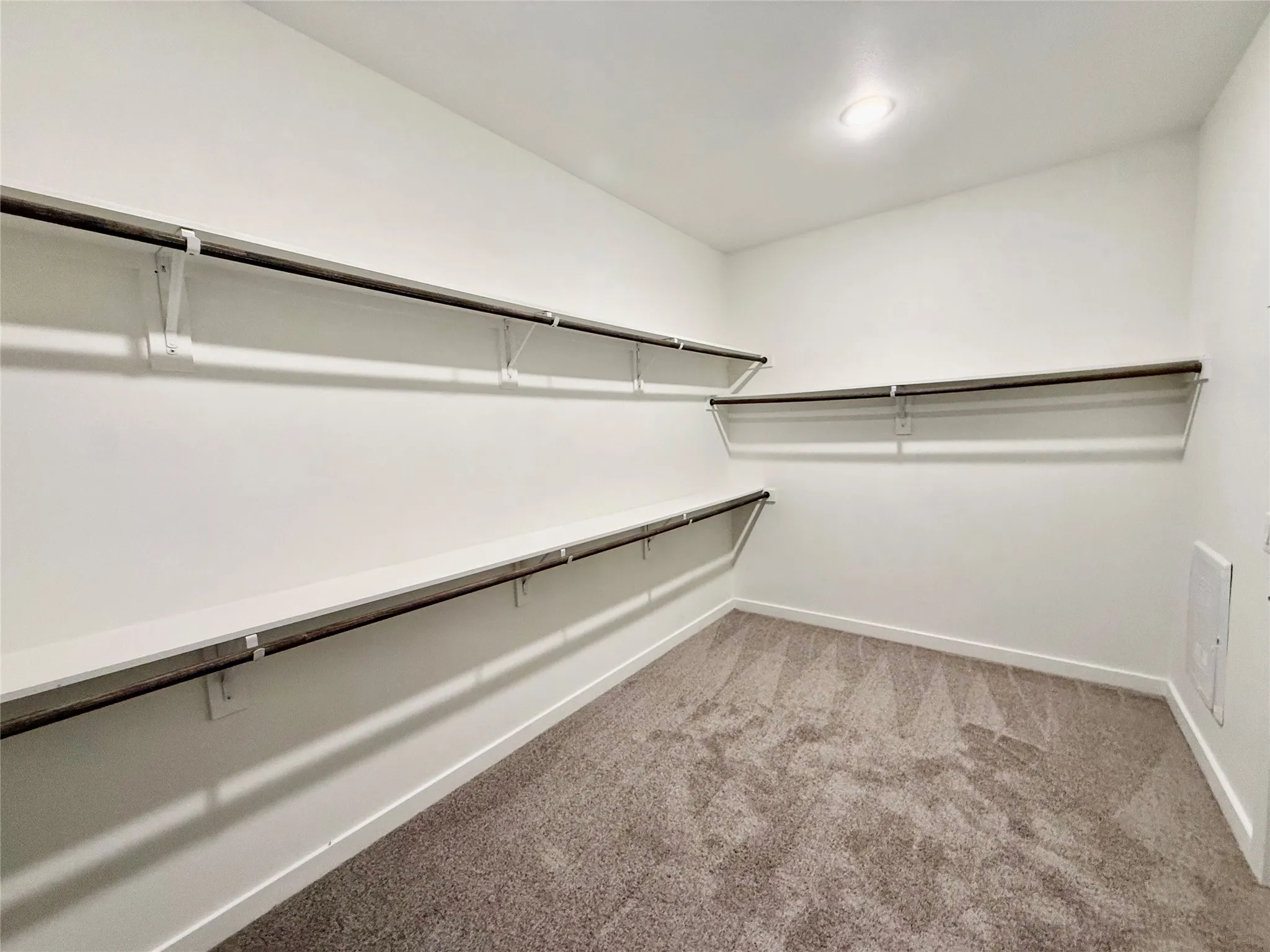 Apartment For Rent in Dallas County , 7450 Coronado Avenue 613, Dallas, Texas 75214, 2 Bedrooms, 3 Bathrooms, Garage spaces, 2,213 Sqft, built in 2018, Price $4,364, mls#21324723, Real Estate Agent in Dallas, Homes For Rent in Dallas county, Homes For Rent in Dallas, Realtor in Dallas Texas, Real Estate Brokerage Independent Realty Texas, Luminita Cordes Realtor