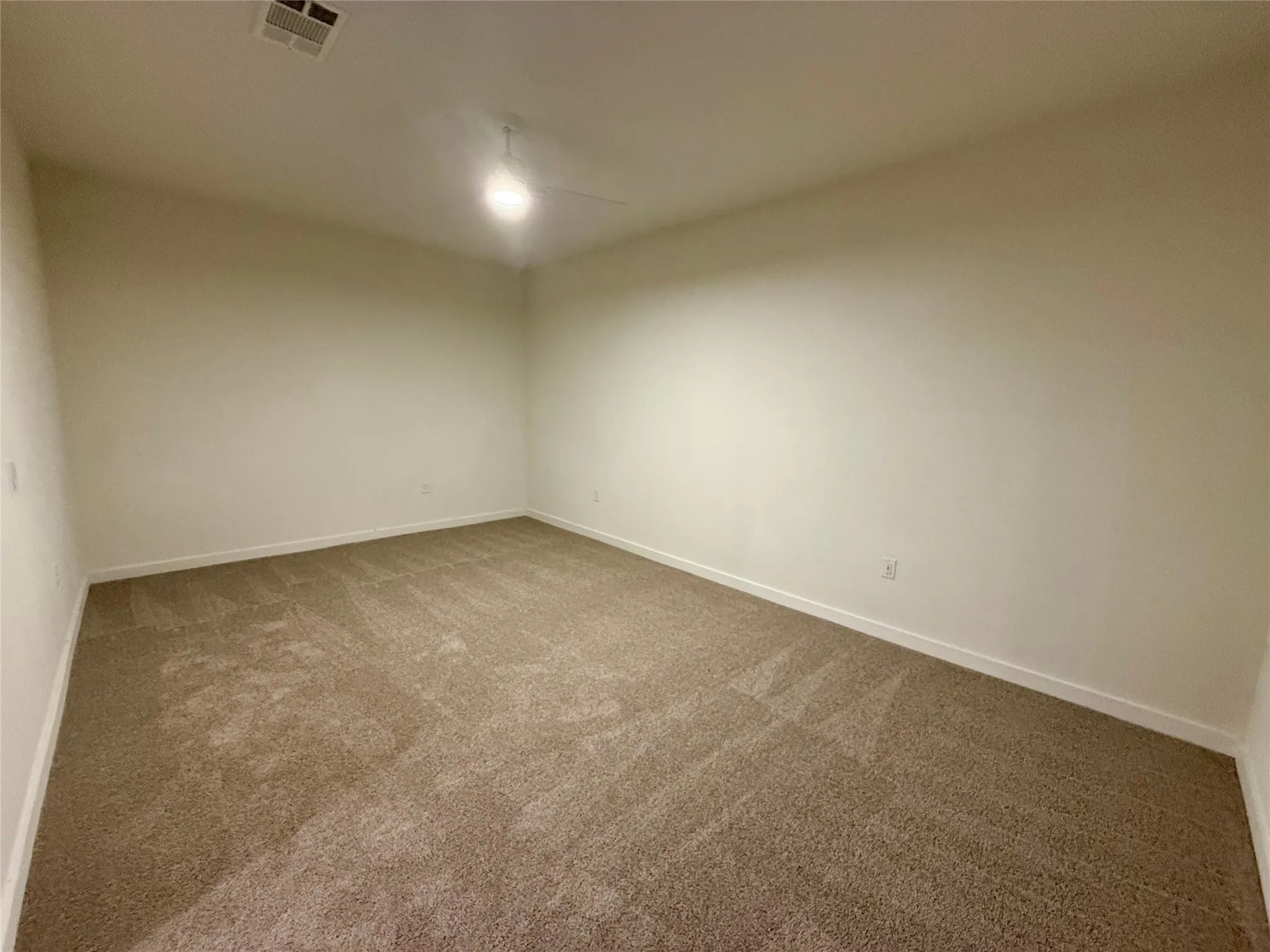 Apartment For Rent in Dallas County , 7450 Coronado Avenue 613, Dallas, Texas 75214, 2 Bedrooms, 3 Bathrooms, Garage spaces, 2,213 Sqft, built in 2018, Price $4,364, mls#21324723, Real Estate Agent in Dallas, Homes For Rent in Dallas county, Homes For Rent in Dallas, Realtor in Dallas Texas, Real Estate Brokerage Independent Realty Texas, Luminita Cordes Realtor