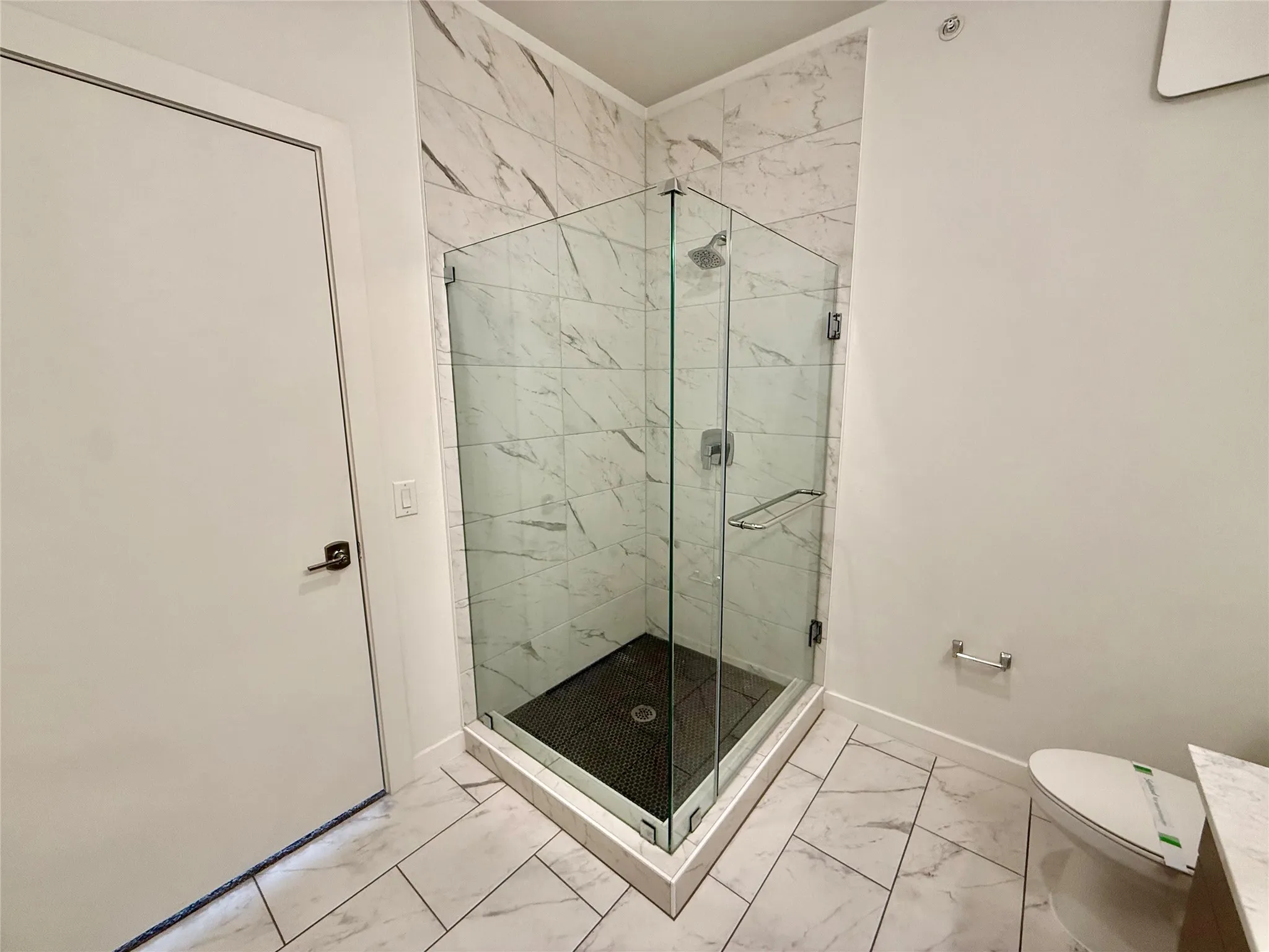 Apartment For Rent in Dallas County , 7450 Coronado Avenue 613, Dallas, Texas 75214, 2 Bedrooms, 3 Bathrooms, Garage spaces, 2,213 Sqft, built in 2018, Price $4,364, mls#21324723, Real Estate Agent in Dallas, Homes For Rent in Dallas county, Homes For Rent in Dallas, Realtor in Dallas Texas, Real Estate Brokerage Independent Realty Texas, Luminita Cordes Realtor