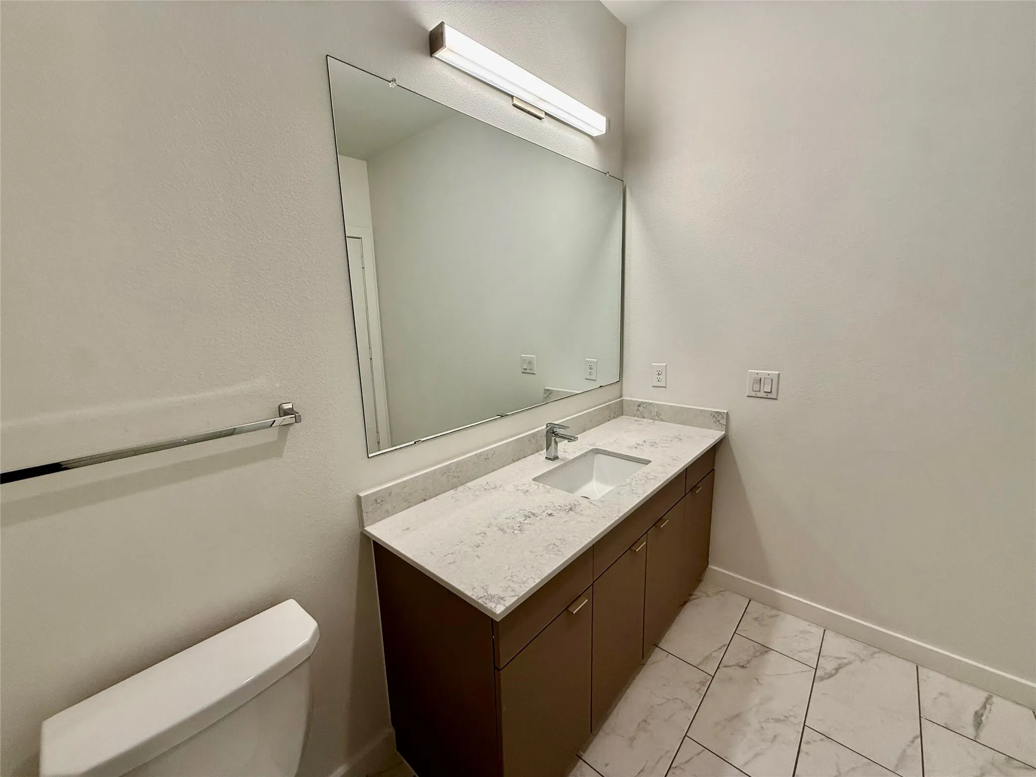 Apartment For Rent in Dallas County , 7450 Coronado Avenue 613, Dallas, Texas 75214, 2 Bedrooms, 3 Bathrooms, Garage spaces, 2,213 Sqft, built in 2018, Price $4,364, mls#21324723, Real Estate Agent in Dallas, Homes For Rent in Dallas county, Homes For Rent in Dallas, Realtor in Dallas Texas, Real Estate Brokerage Independent Realty Texas, Luminita Cordes Realtor