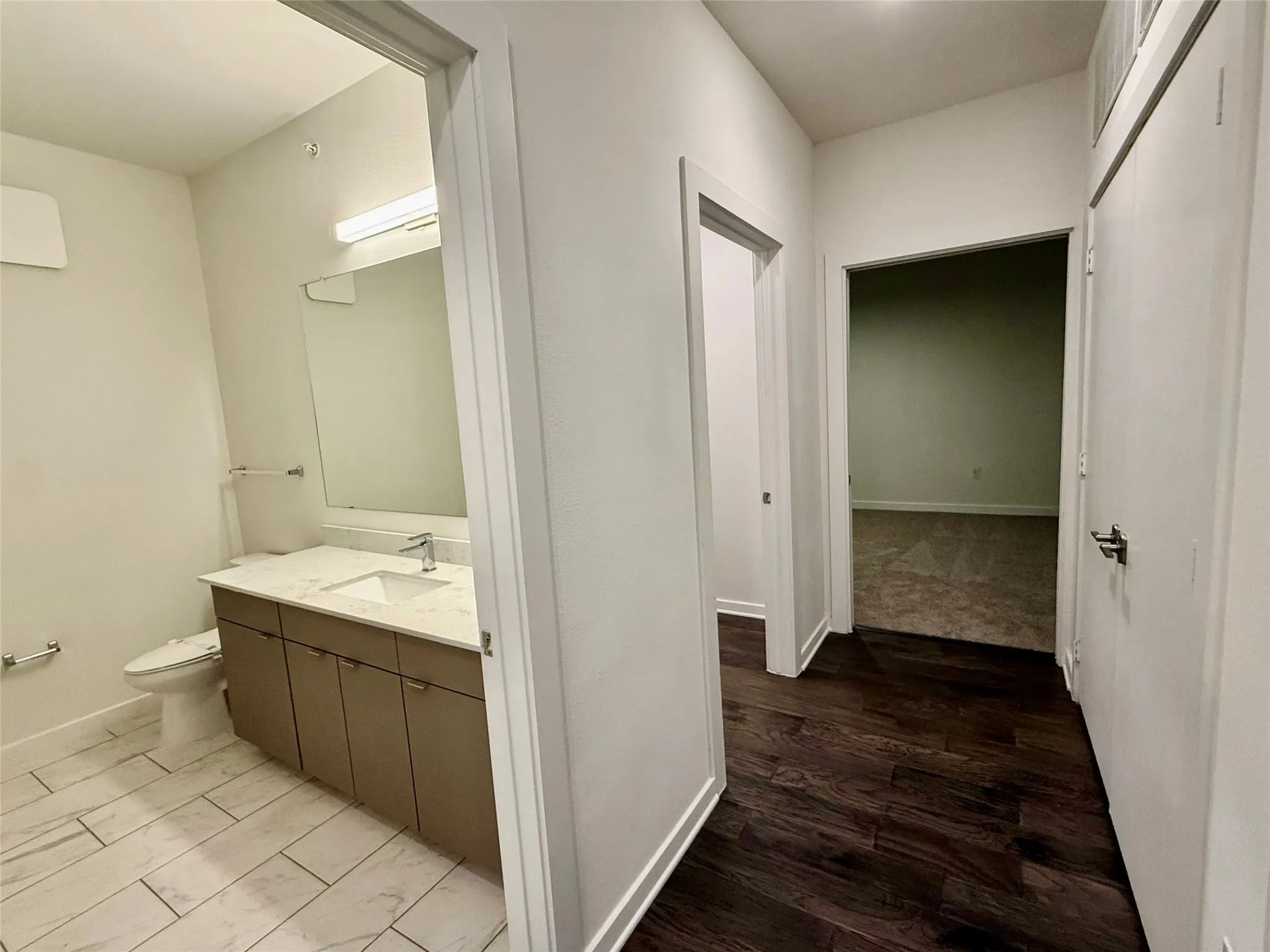 Apartment For Rent in Dallas County , 7450 Coronado Avenue 613, Dallas, Texas 75214, 2 Bedrooms, 3 Bathrooms, Garage spaces, 2,213 Sqft, built in 2018, Price $4,364, mls#21324723, Real Estate Agent in Dallas, Homes For Rent in Dallas county, Homes For Rent in Dallas, Realtor in Dallas Texas, Real Estate Brokerage Independent Realty Texas, Luminita Cordes Realtor
