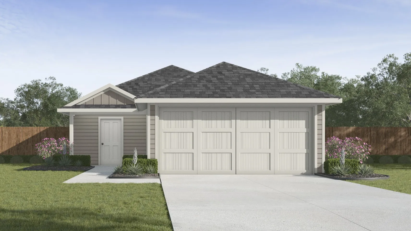 Single Family Residence For Sale in Kaufman County , 3331 Twilight Trail, Talty, Texas 75126, 4 Bedroom, 2 Bathroom, 2 Garage spaces, 1,572 Sqft, built in 2026, mls#21324660, Real Estate Agent in Talty, Homes For Sale in Kaufman county, Homes For Sale in Talty, Realtor in Talty Texas, Real Estate Brokerage Independent Realty Texas, Luminita Cordes Realtor