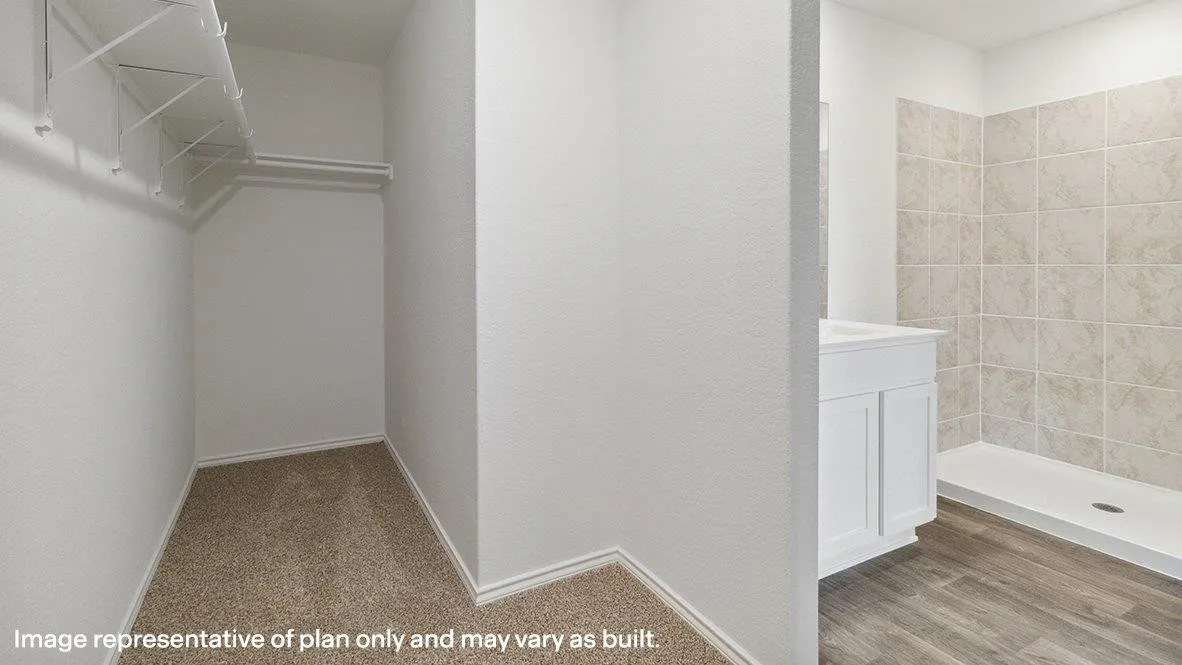 Single Family Residence For Sale in Kaufman County , 3331 Twilight Trail, Talty, Texas 75126, 4 Bedroom, 2 Bathroom, 2 Garage spaces, 1,572 Sqft, built in 2026, mls#21324660, Real Estate Agent in Talty, Homes For Sale in Kaufman county, Homes For Sale in Talty, Realtor in Talty Texas, Real Estate Brokerage Independent Realty Texas, Luminita Cordes Realtor