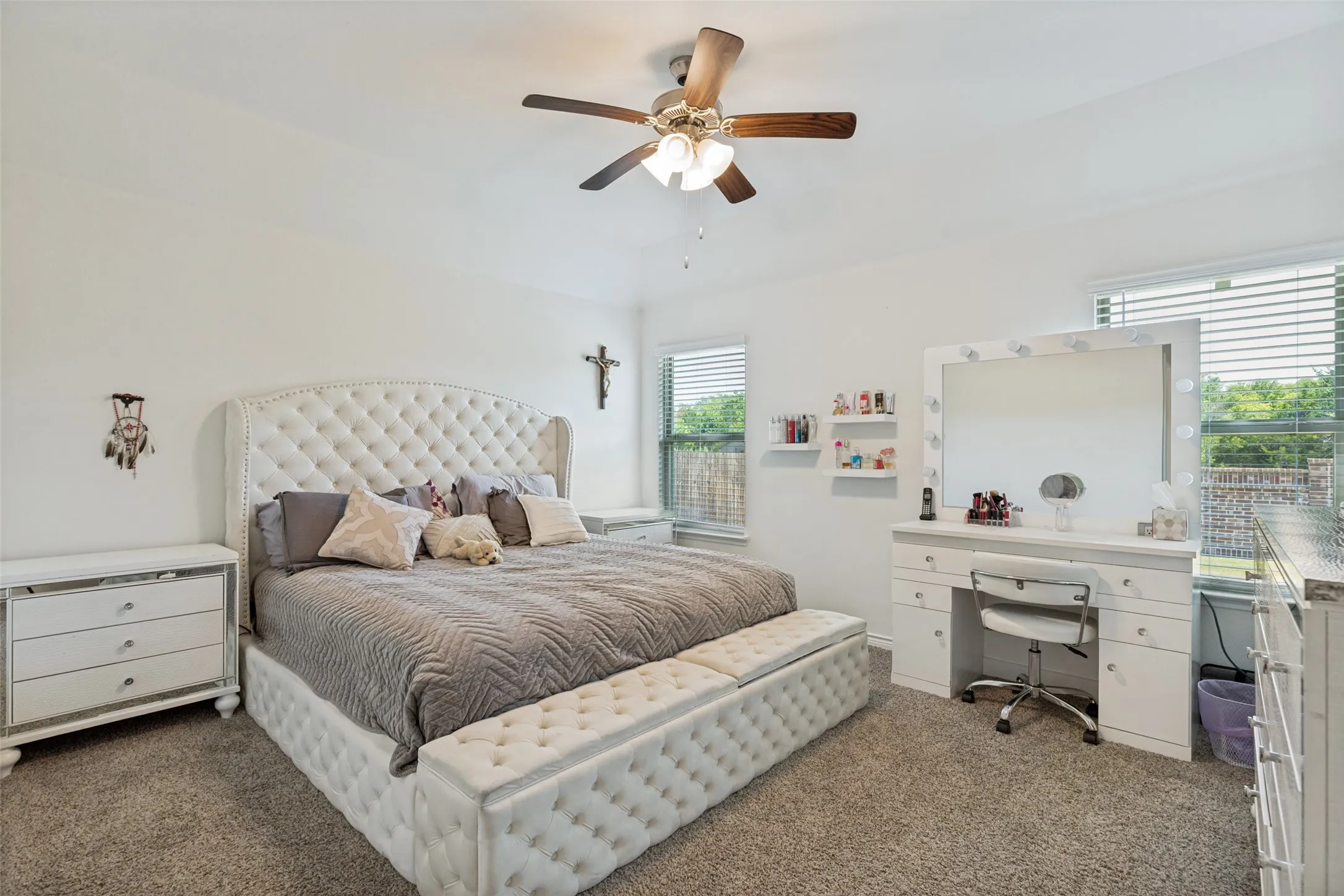 Single Family Residence For Sale in Collin County , 523 Summit Pass Lane, Princeton, Texas 75407, 3 Bedroom, 2 Bathroom, 2 Garage spaces, 1,480 Sqft, built in 2022, mls#21324675, Real Estate Agent in Princeton, Homes For Sale in Collin county, Homes For Sale in Princeton, Realtor in Princeton Texas, Real Estate Brokerage Independent Realty Texas, Luminita Cordes Realtor
