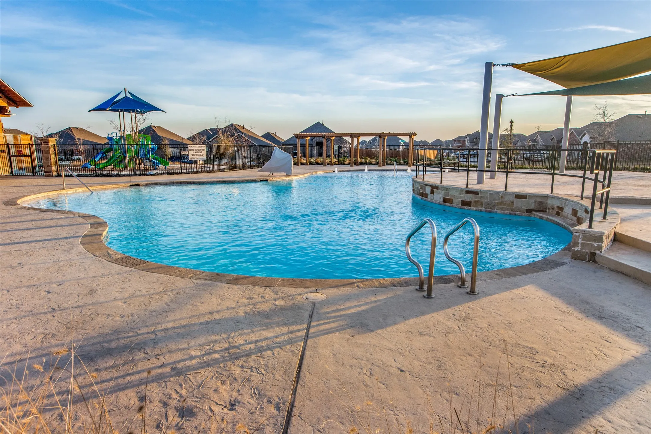 Single Family Residence For Sale in Collin County , 523 Summit Pass Lane, Princeton, Texas 75407, 3 Bedroom, 2 Bathroom, 2 Garage spaces, 1,480 Sqft, built in 2022, mls#21324675, Real Estate Agent in Princeton, Homes For Sale in Collin county, Homes For Sale in Princeton, Realtor in Princeton Texas, Real Estate Brokerage Independent Realty Texas, Luminita Cordes Realtor