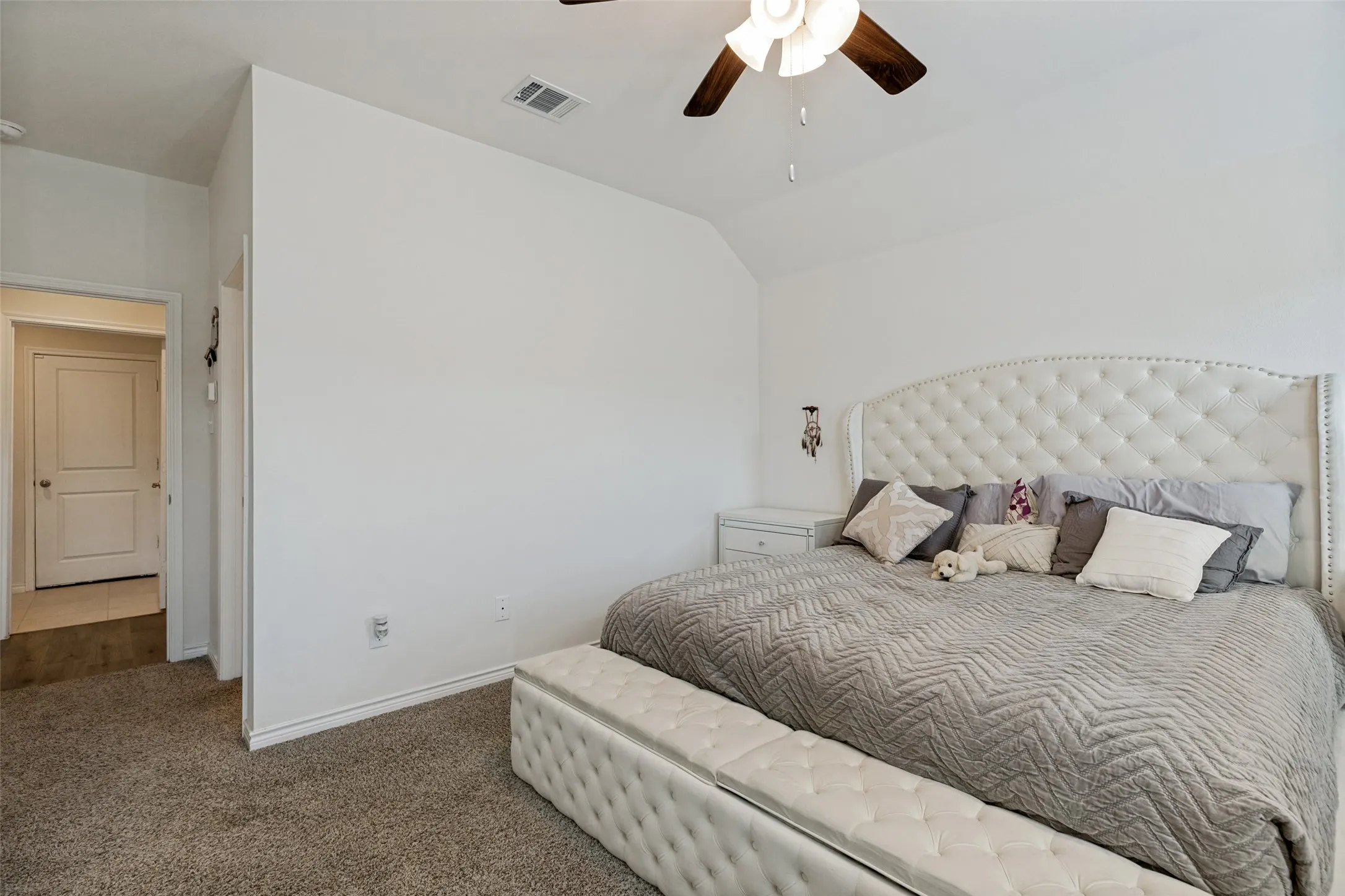 Single Family Residence For Sale in Collin County , 523 Summit Pass Lane, Princeton, Texas 75407, 3 Bedroom, 2 Bathroom, 2 Garage spaces, 1,480 Sqft, built in 2022, mls#21324675, Real Estate Agent in Princeton, Homes For Sale in Collin county, Homes For Sale in Princeton, Realtor in Princeton Texas, Real Estate Brokerage Independent Realty Texas, Luminita Cordes Realtor