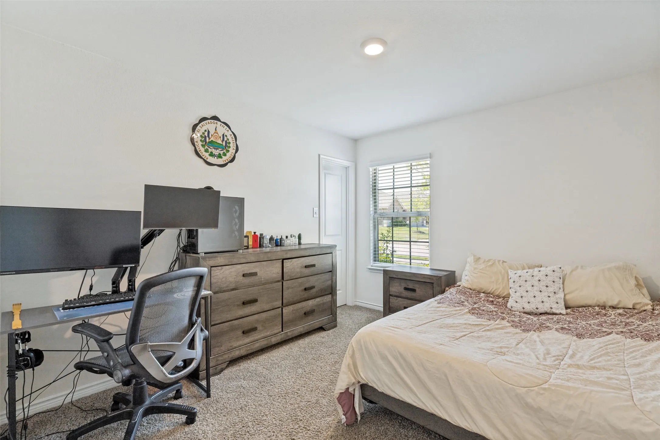Single Family Residence For Sale in Collin County , 523 Summit Pass Lane, Princeton, Texas 75407, 3 Bedroom, 2 Bathroom, 2 Garage spaces, 1,480 Sqft, built in 2022, mls#21324675, Real Estate Agent in Princeton, Homes For Sale in Collin county, Homes For Sale in Princeton, Realtor in Princeton Texas, Real Estate Brokerage Independent Realty Texas, Luminita Cordes Realtor
