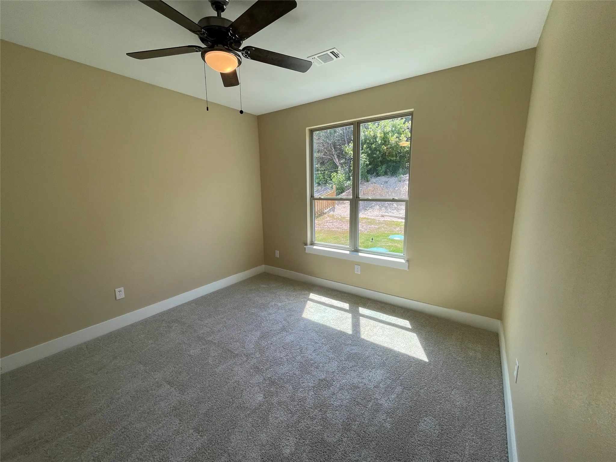 Single Family Residence For Sale in Hood County , 4313 Mountain Hollow Drive, Granbury, Texas 76048, 3 Bedroom, 2 Bathroom, Garage spaces, 1,600 Sqft, built in 2026, mls#21324666, Real Estate Agent in Granbury, Homes For Sale in Hood county, Homes For Sale in Granbury, Realtor in Granbury Texas, Real Estate Brokerage Independent Realty Texas, Luminita Cordes Realtor