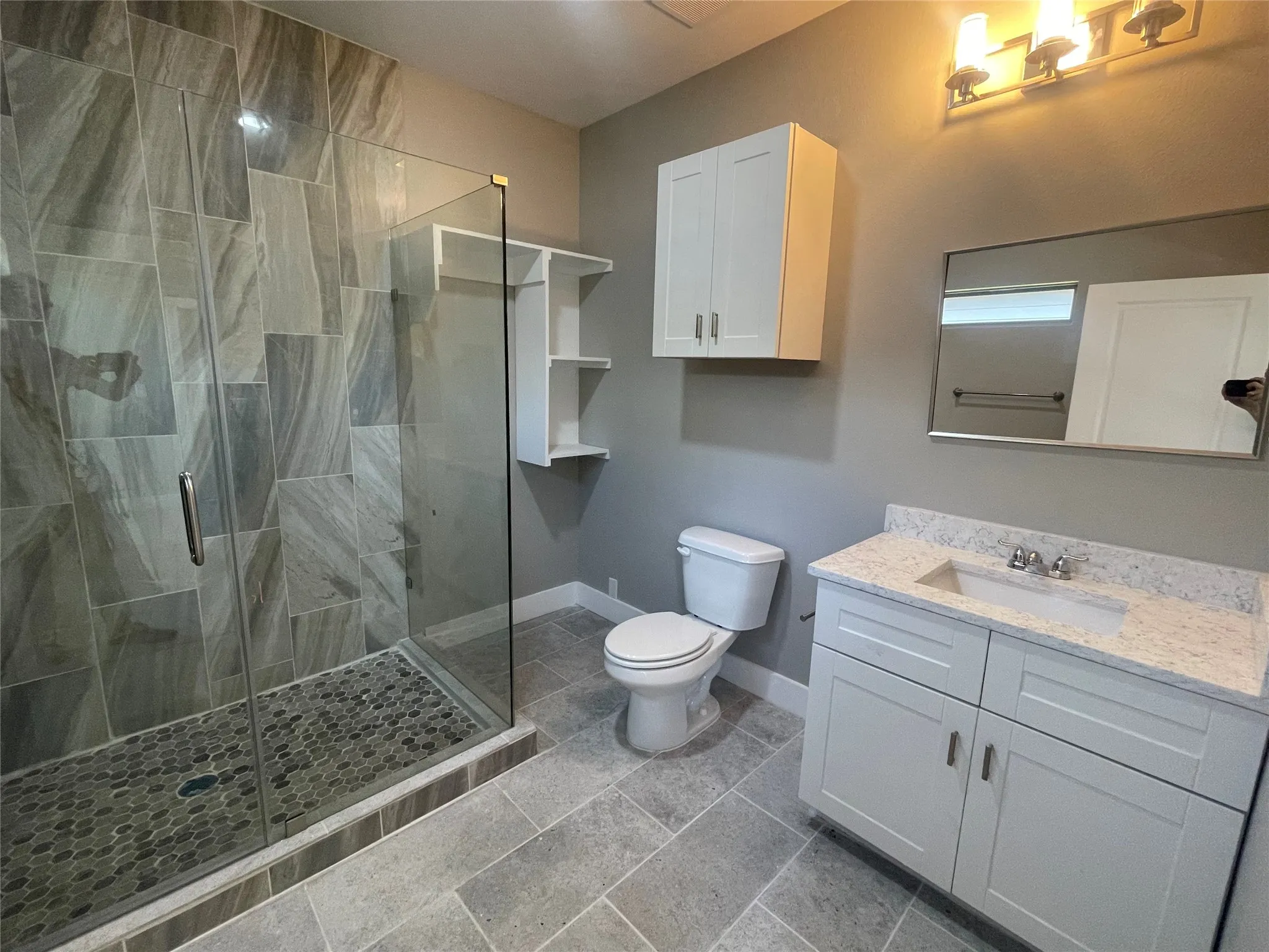 Single Family Residence For Sale in Hood County , 4313 Mountain Hollow Drive, Granbury, Texas 76048, 3 Bedroom, 2 Bathroom, Garage spaces, 1,600 Sqft, built in 2026, mls#21324666, Real Estate Agent in Granbury, Homes For Sale in Hood county, Homes For Sale in Granbury, Realtor in Granbury Texas, Real Estate Brokerage Independent Realty Texas, Luminita Cordes Realtor