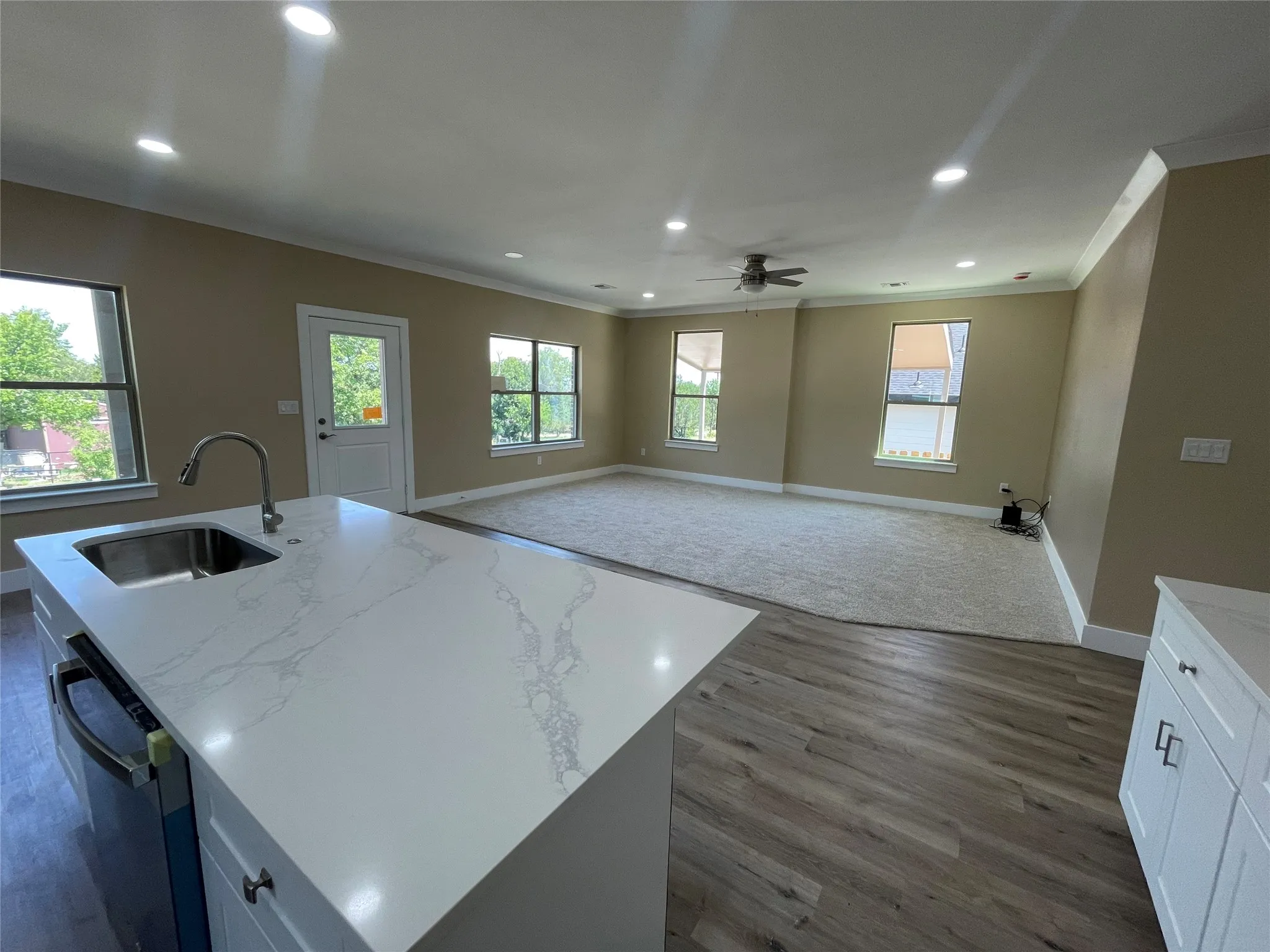 Single Family Residence For Sale in Hood County , 4313 Mountain Hollow Drive, Granbury, Texas 76048, 3 Bedroom, 2 Bathroom, Garage spaces, 1,600 Sqft, built in 2026, mls#21324666, Real Estate Agent in Granbury, Homes For Sale in Hood county, Homes For Sale in Granbury, Realtor in Granbury Texas, Real Estate Brokerage Independent Realty Texas, Luminita Cordes Realtor