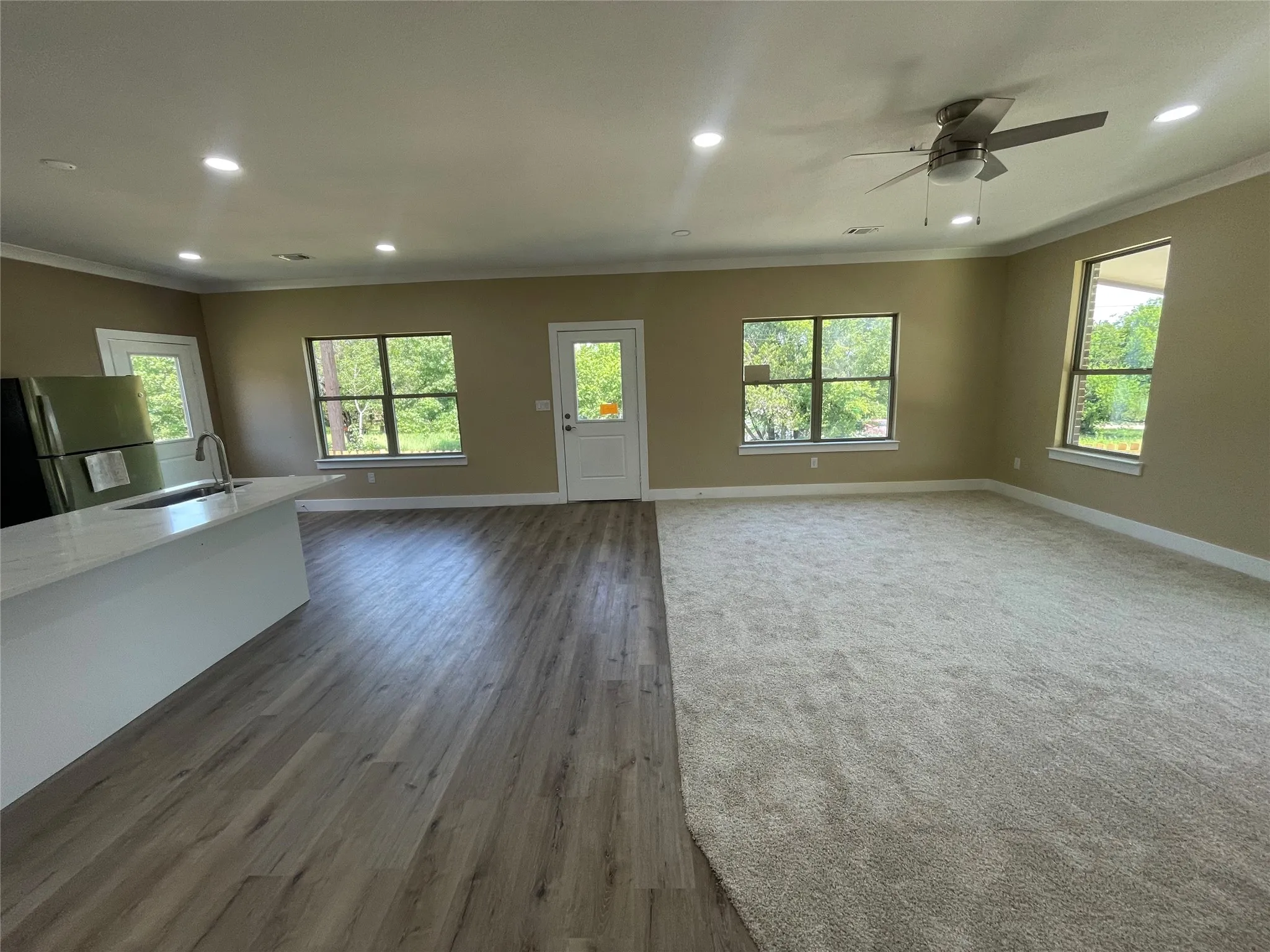 Single Family Residence For Sale in Hood County , 4313 Mountain Hollow Drive, Granbury, Texas 76048, 3 Bedroom, 2 Bathroom, Garage spaces, 1,600 Sqft, built in 2026, mls#21324666, Real Estate Agent in Granbury, Homes For Sale in Hood county, Homes For Sale in Granbury, Realtor in Granbury Texas, Real Estate Brokerage Independent Realty Texas, Luminita Cordes Realtor