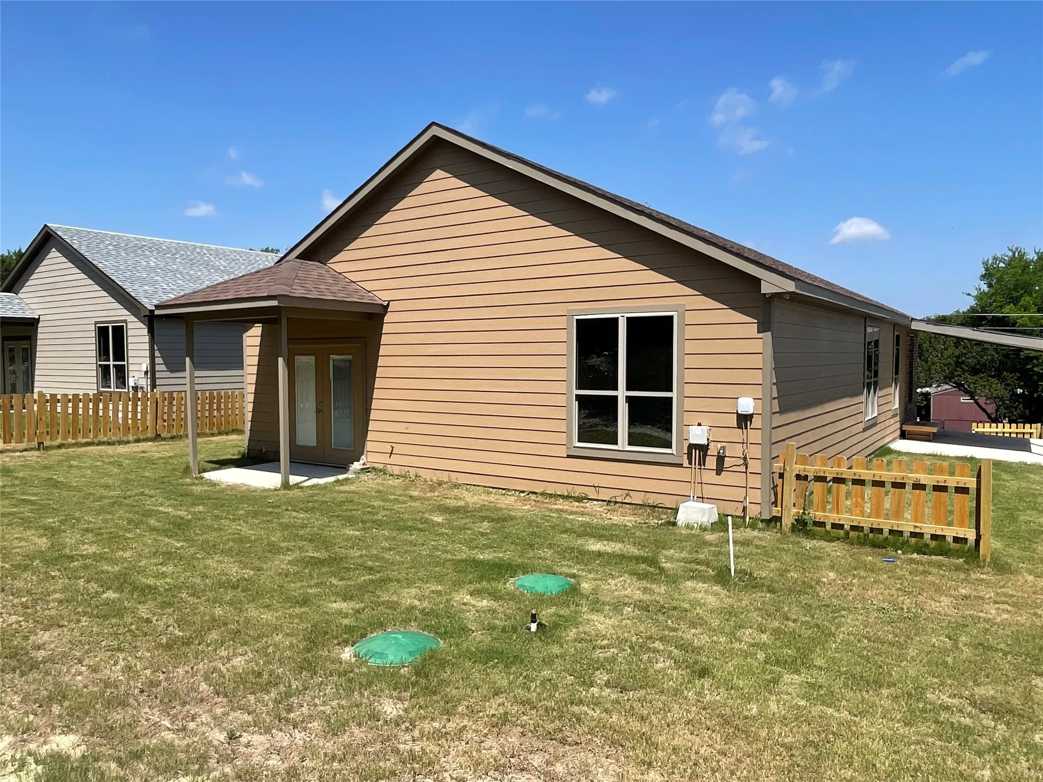 Single Family Residence For Sale in Hood County , 4313 Mountain Hollow Drive, Granbury, Texas 76048, 3 Bedroom, 2 Bathroom, Garage spaces, 1,600 Sqft, built in 2026, mls#21324666, Real Estate Agent in Granbury, Homes For Sale in Hood county, Homes For Sale in Granbury, Realtor in Granbury Texas, Real Estate Brokerage Independent Realty Texas, Luminita Cordes Realtor