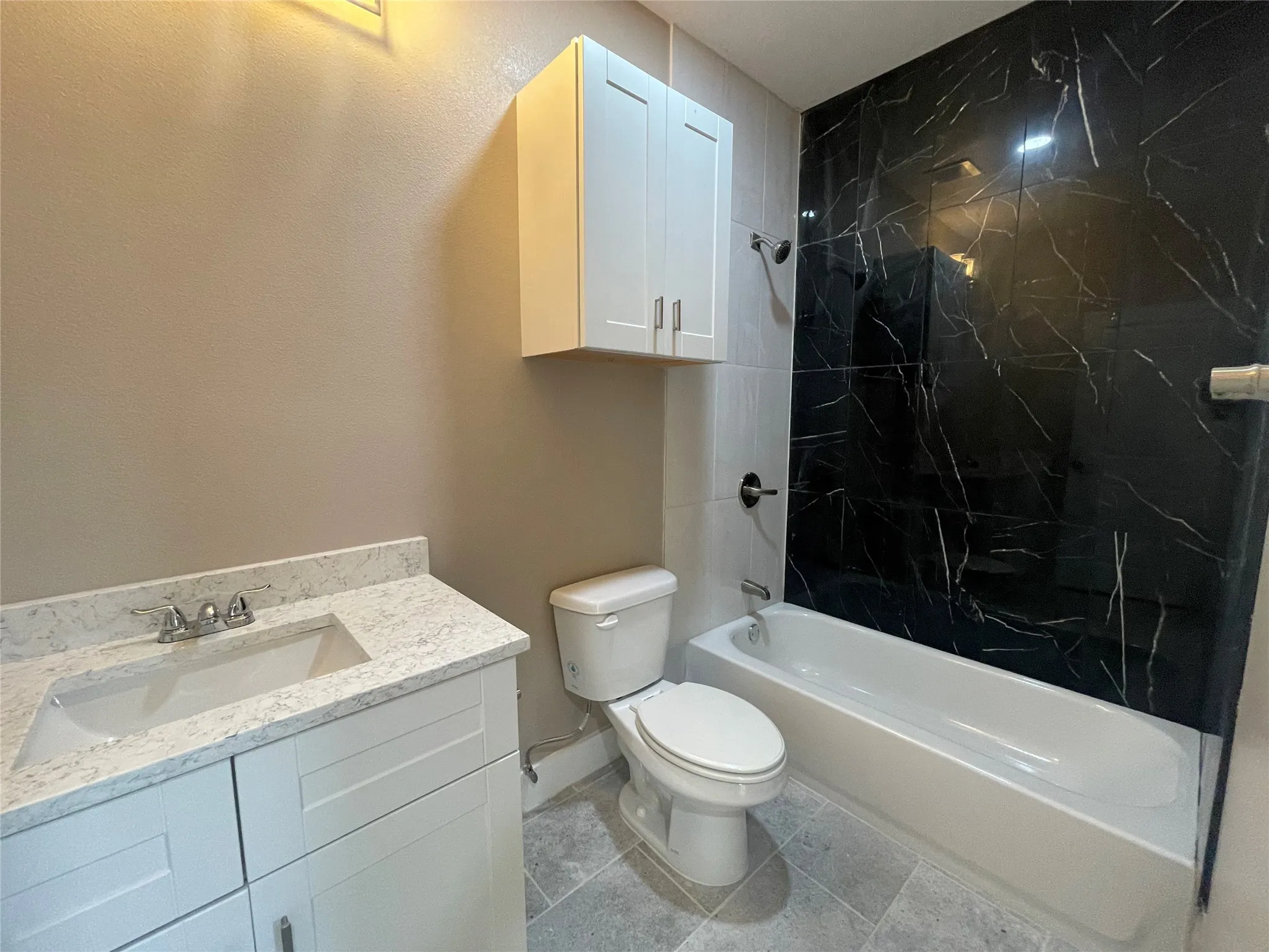 Single Family Residence For Sale in Hood County , 4313 Mountain Hollow Drive, Granbury, Texas 76048, 3 Bedroom, 2 Bathroom, Garage spaces, 1,600 Sqft, built in 2026, mls#21324666, Real Estate Agent in Granbury, Homes For Sale in Hood county, Homes For Sale in Granbury, Realtor in Granbury Texas, Real Estate Brokerage Independent Realty Texas, Luminita Cordes Realtor