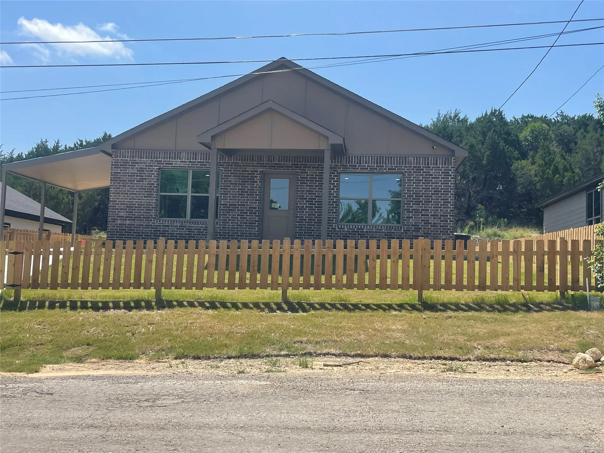 Single Family Residence For Sale in Hood County , 4313 Mountain Hollow Drive, Granbury, Texas 76048, 3 Bedroom, 2 Bathroom, Garage spaces, 1,600 Sqft, built in 2026, mls#21324666, Real Estate Agent in Granbury, Homes For Sale in Hood county, Homes For Sale in Granbury, Realtor in Granbury Texas, Real Estate Brokerage Independent Realty Texas, Luminita Cordes Realtor